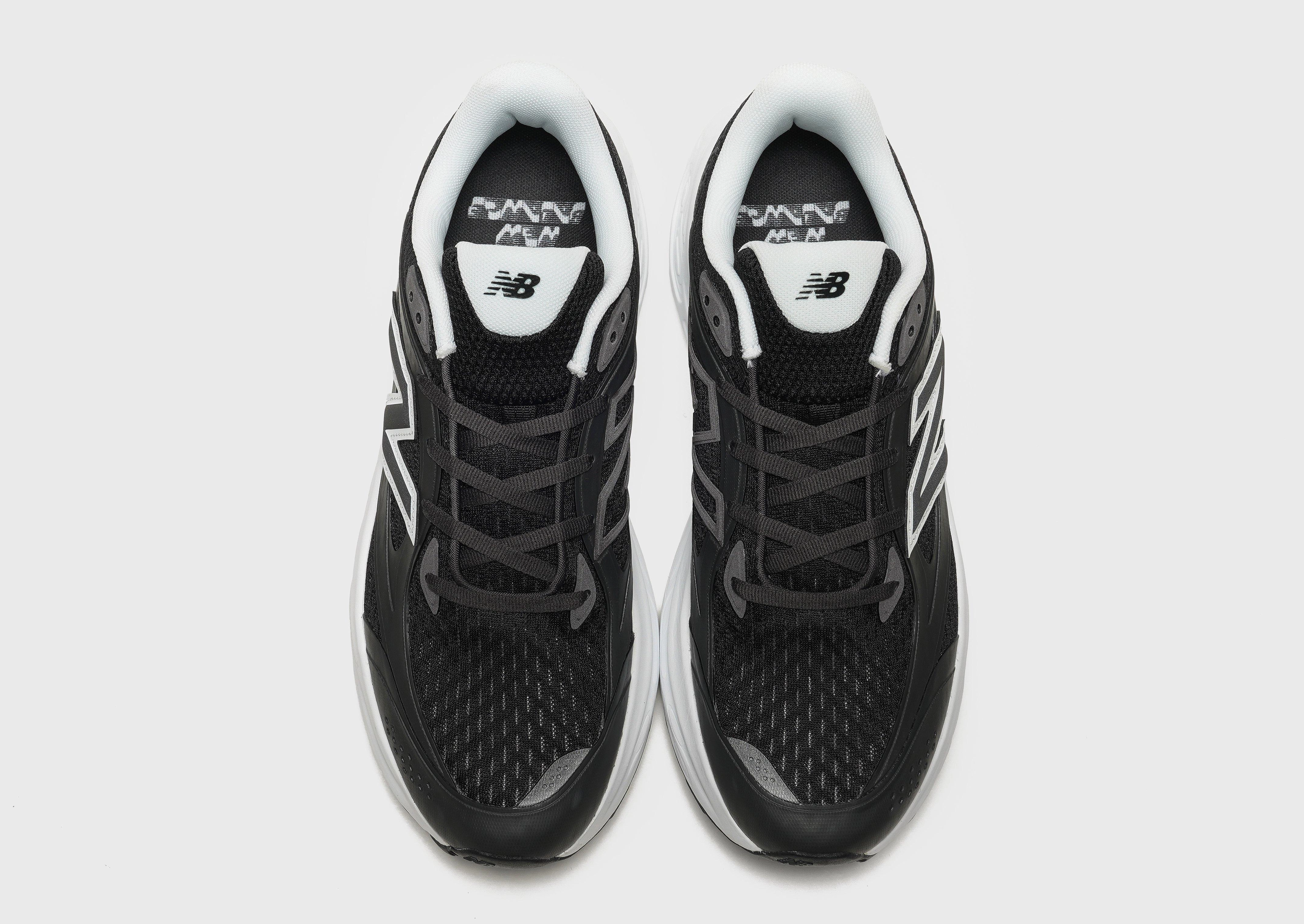 Your Rhythm Layer, Daily Vibe, Smart Casual, Edge In Motion, Minimal Mode, Modern Momentum, Living Flow, Soft Structure