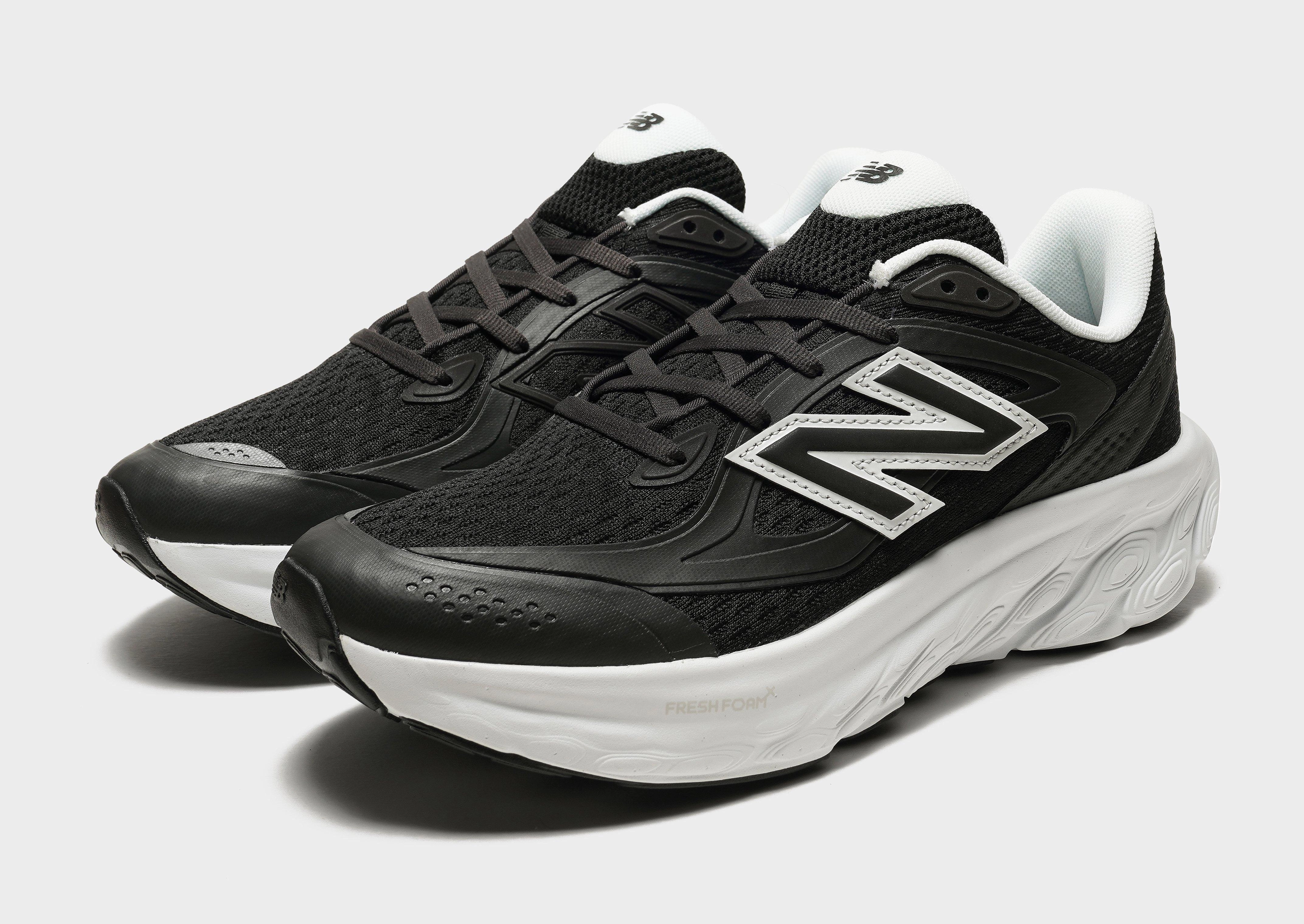 Purely You, Urban Core, Move-Ready Looks, Fresh Function, Form Redefined, Style Forward, Made To Roam