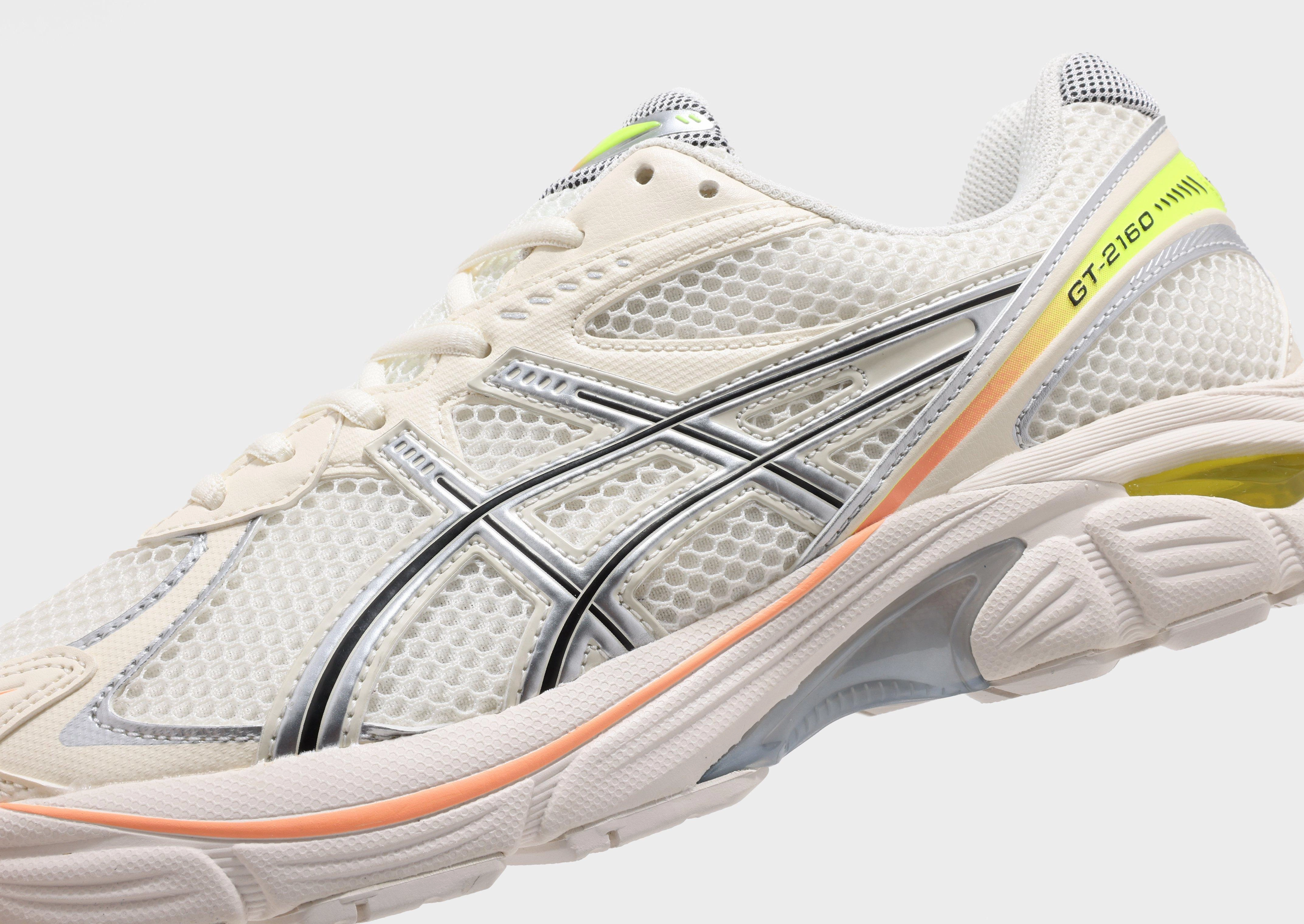 Progressive Feel, Essential Uniform, Move All Day, Versatility Gear, Precision Layers