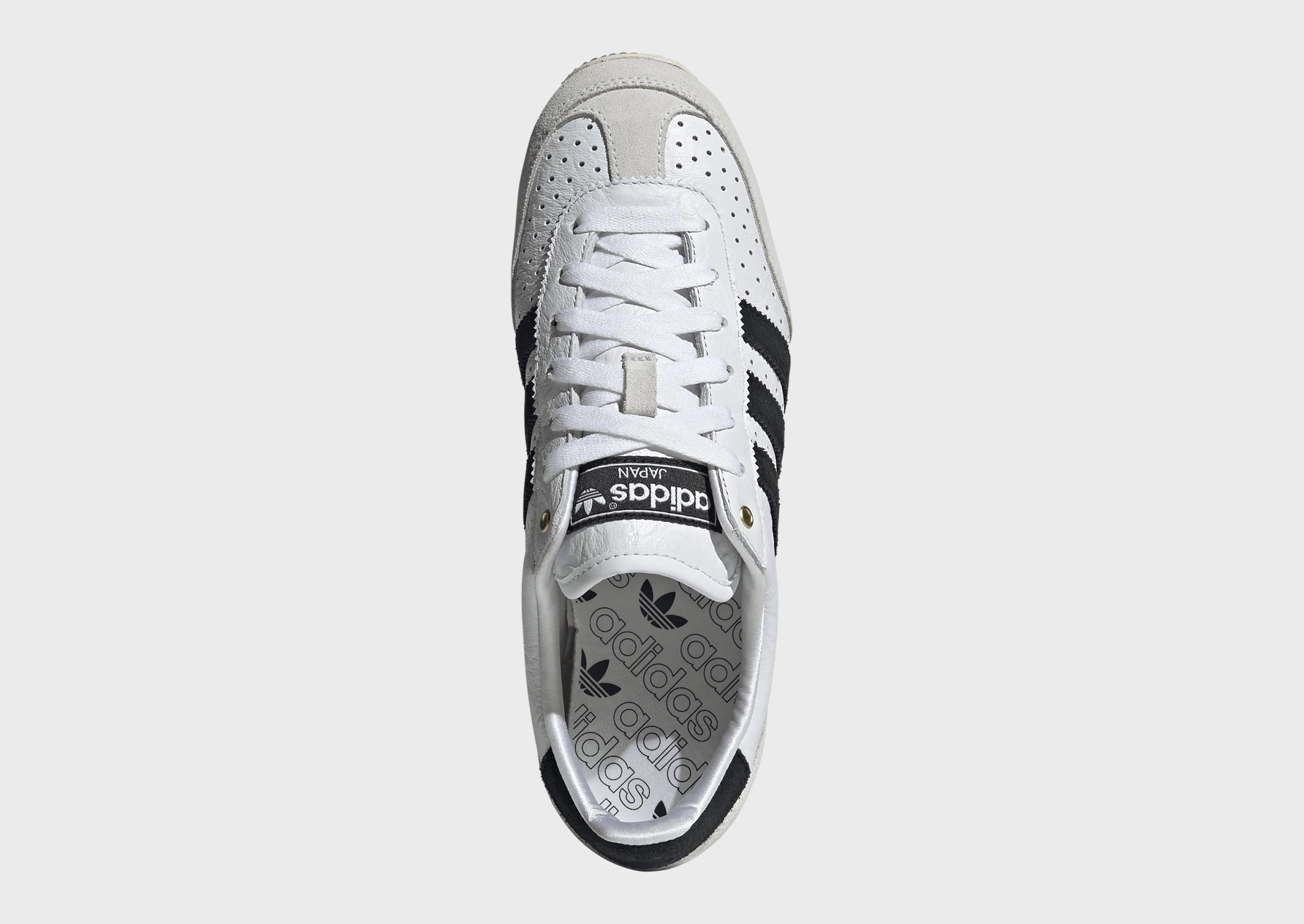 Next-Level Casual, Essentials, Redesigned, Cool Rhythm, Contemporary Vibes, Function With Style, Your Move Gear, Ready For Rhythm, Form Plus Function
