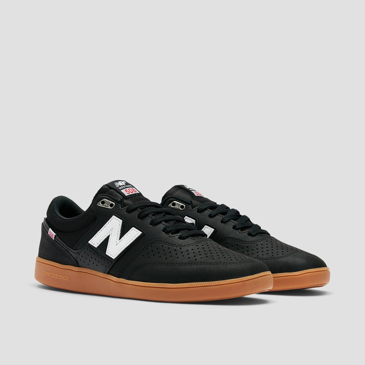 Comfort Zone, Built For Real, Streamlined Urban, Smooth Layers, Ease Engineered