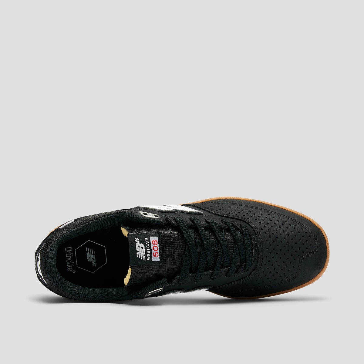 Core Style System, Designed To Perform, Future Layers, Seamless Transitions, Style Simplified, Soft Power