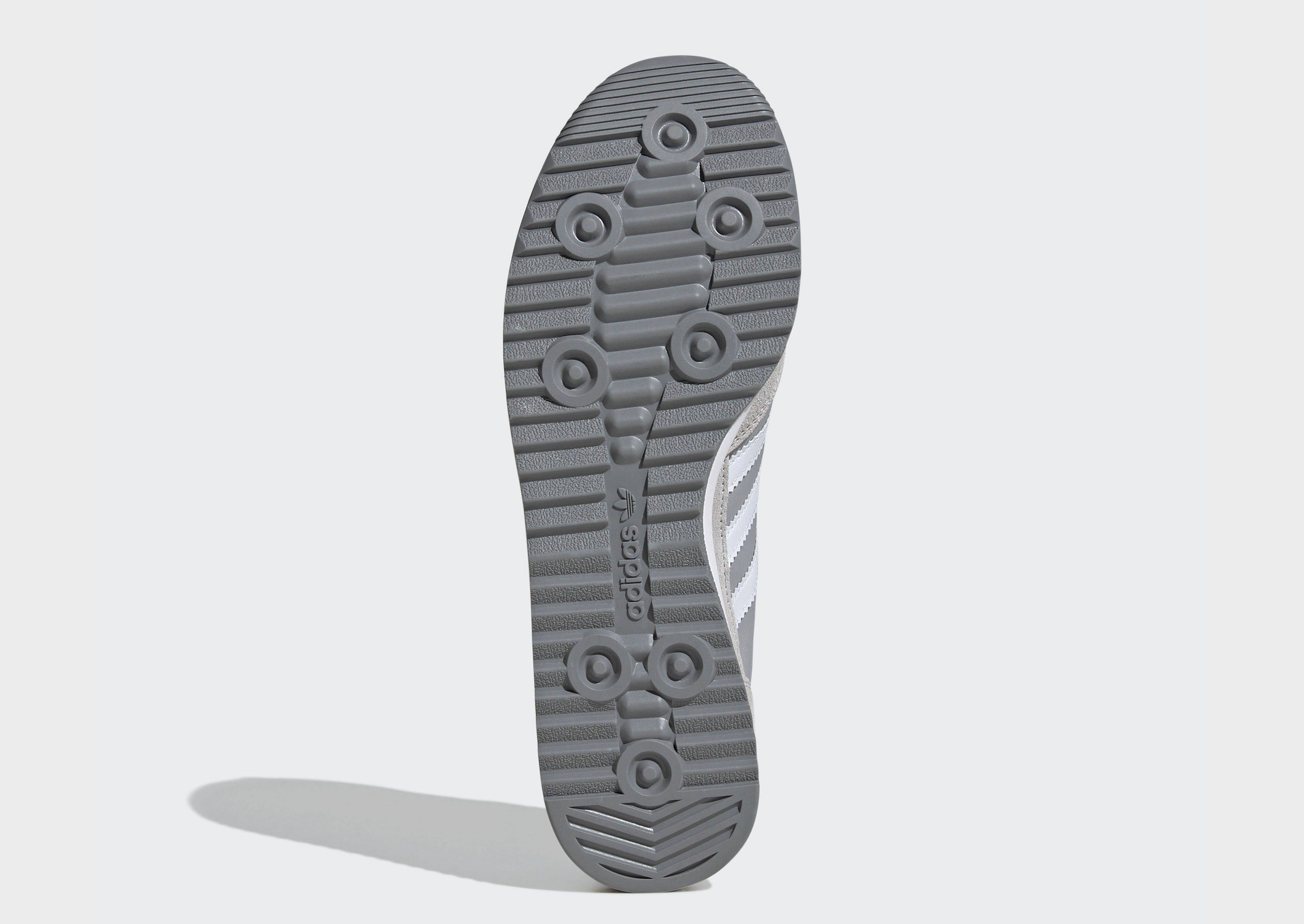Fluid Profile, Forward-Looking Fit, Reimagined Comfort, Daily Shift, Designed For Days