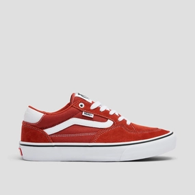 Shaped For Today, Essentials In Motion, Form And Motion, Pure Function, Modern Rhythm