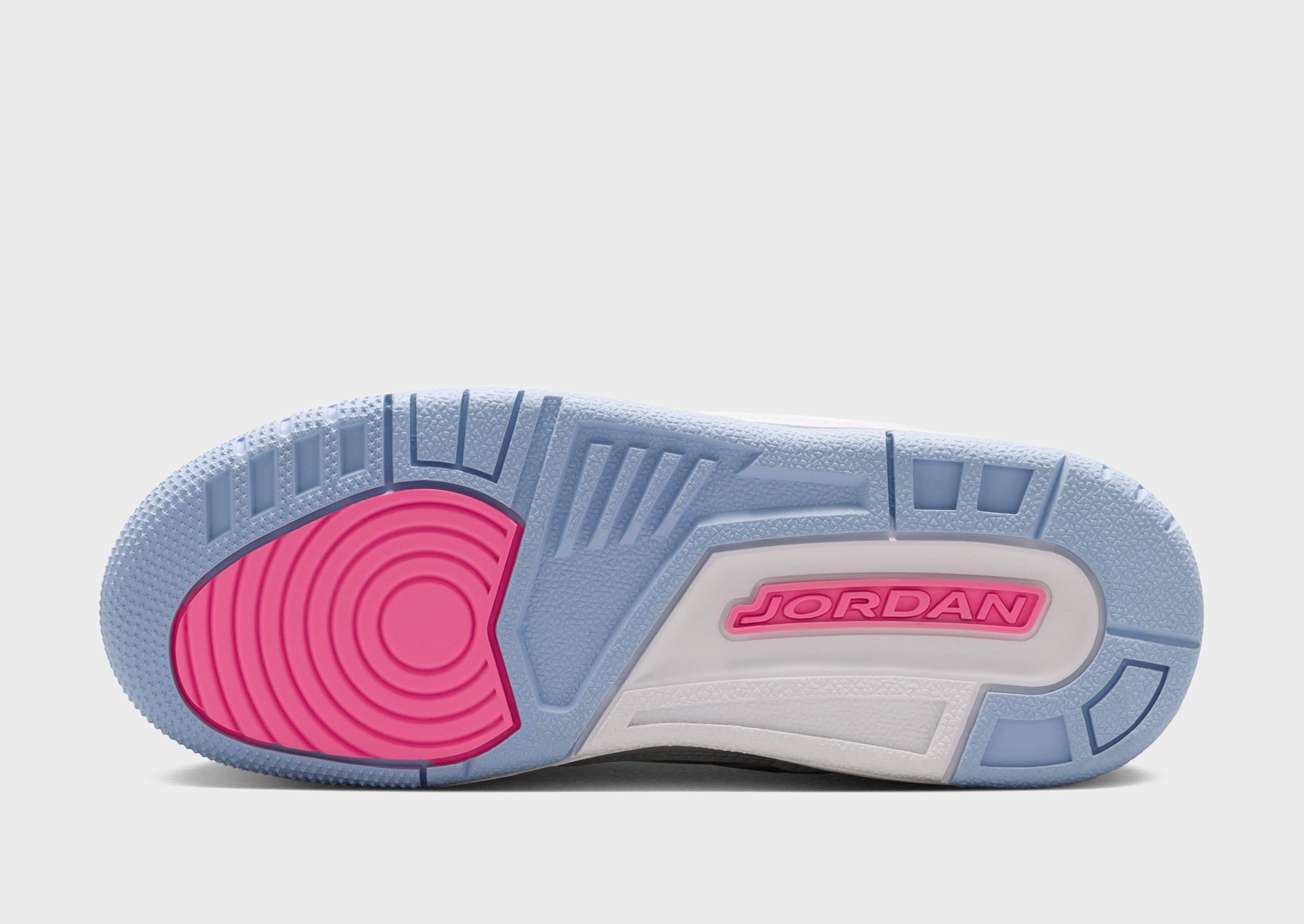 Fluid Design, Adapt Daily, City-Fit, Go Anywhere, Adaptive Gear, Modern Motionwear