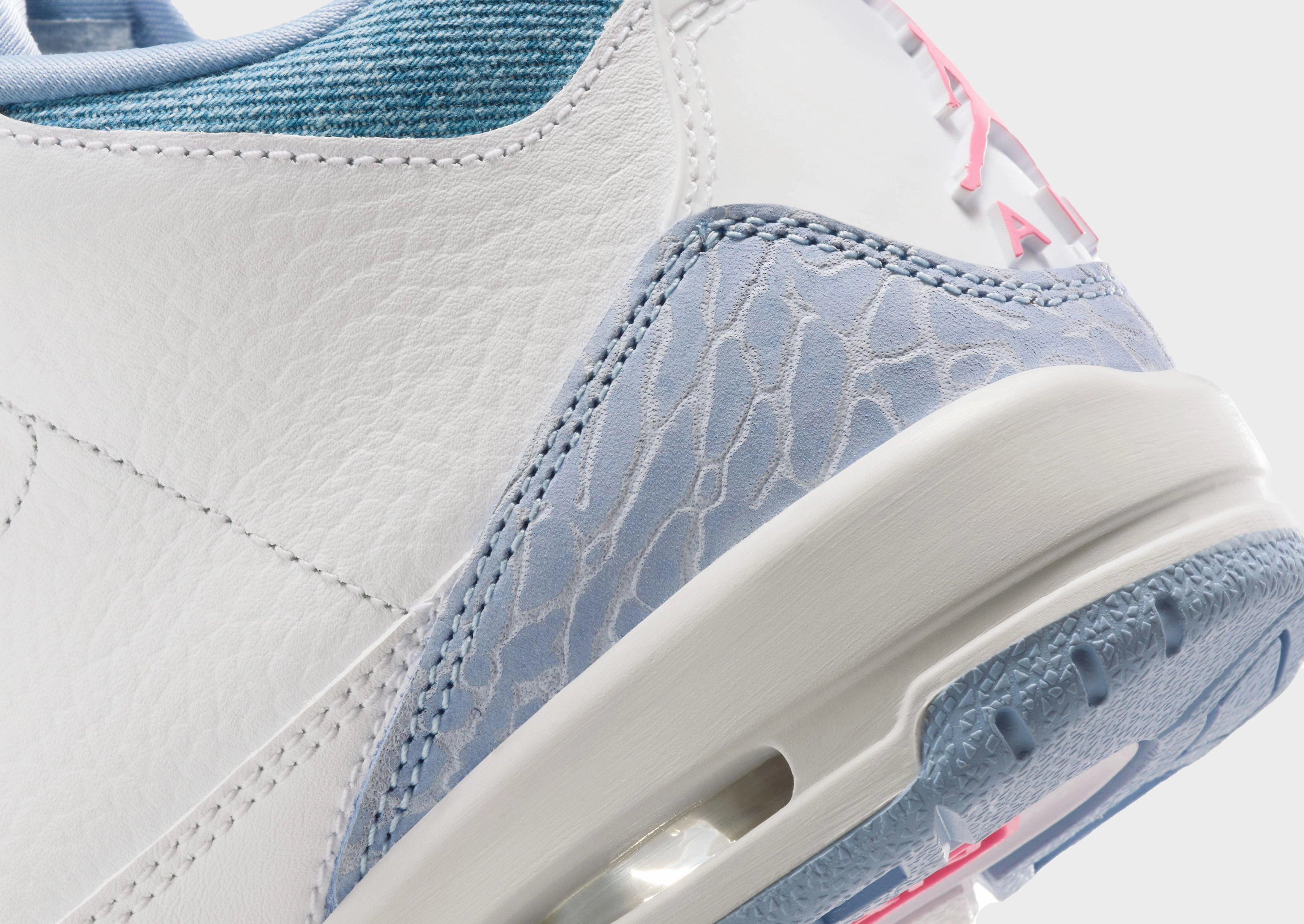 Engineered Profile, Express Yourself, Precision-Fit, City-Fit, Future-Neutral, Journey Wear