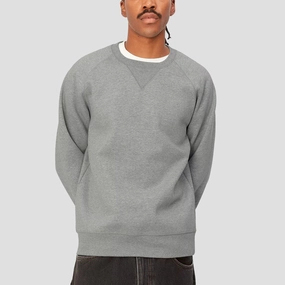 Smooth Layers, Unisex Energy, Your Mobile Look, Ease-Forward Fit, Street Clarity, Motion-Driven Wear, Forward Function