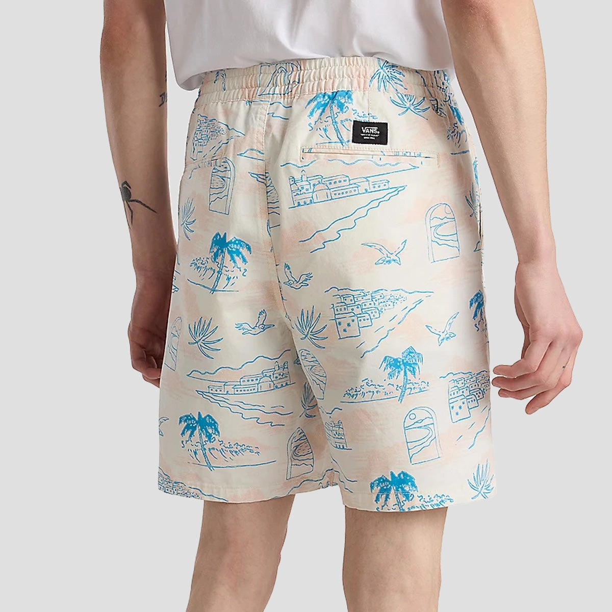 Quiet Cool, Move And Live, Modern Identity, Engineered Comfort, Crafted In Flow