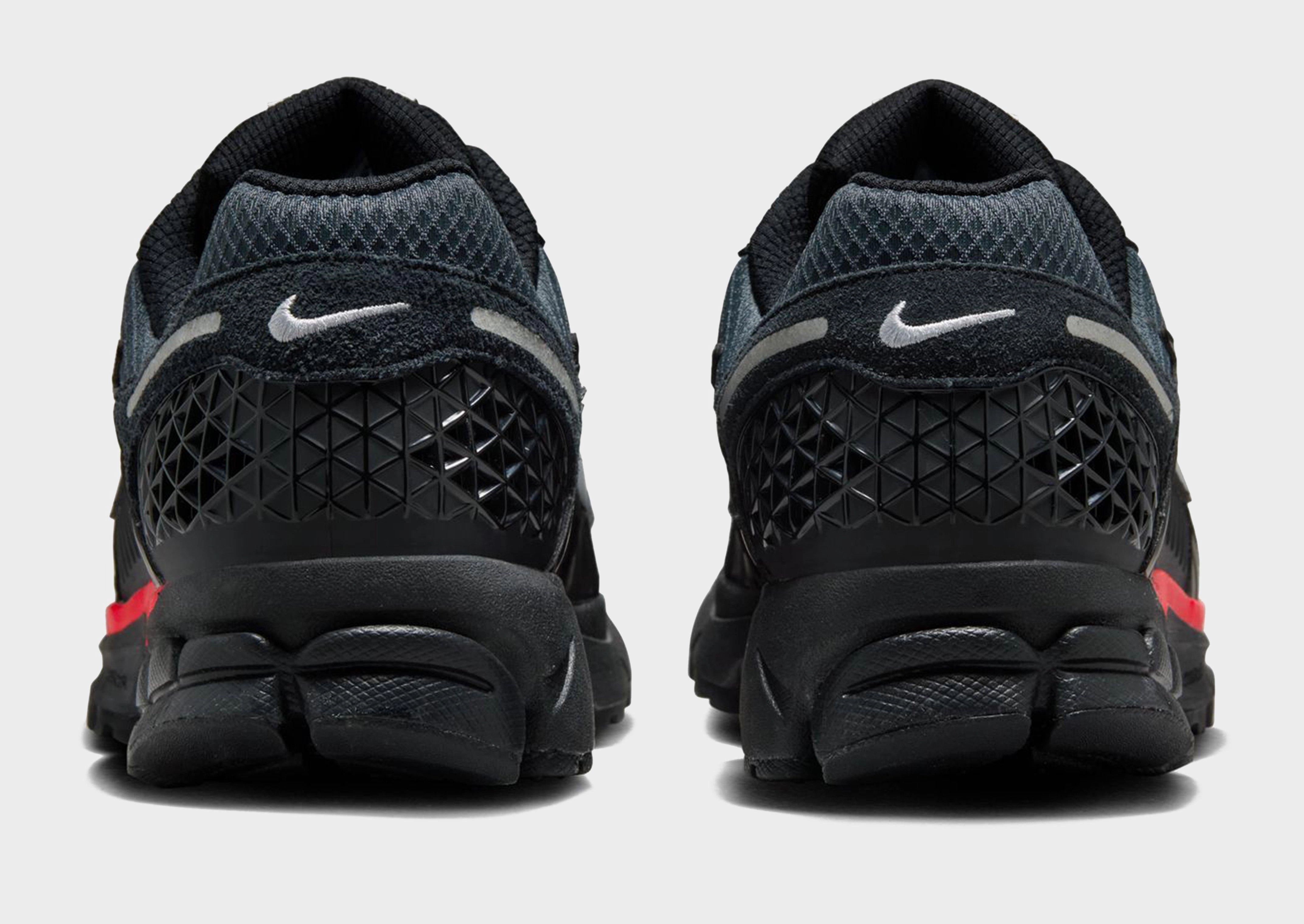Cool Minimalism, Street Motion, Everyday Comfort, Active Energy, Pure-Fit, Designed For Presence