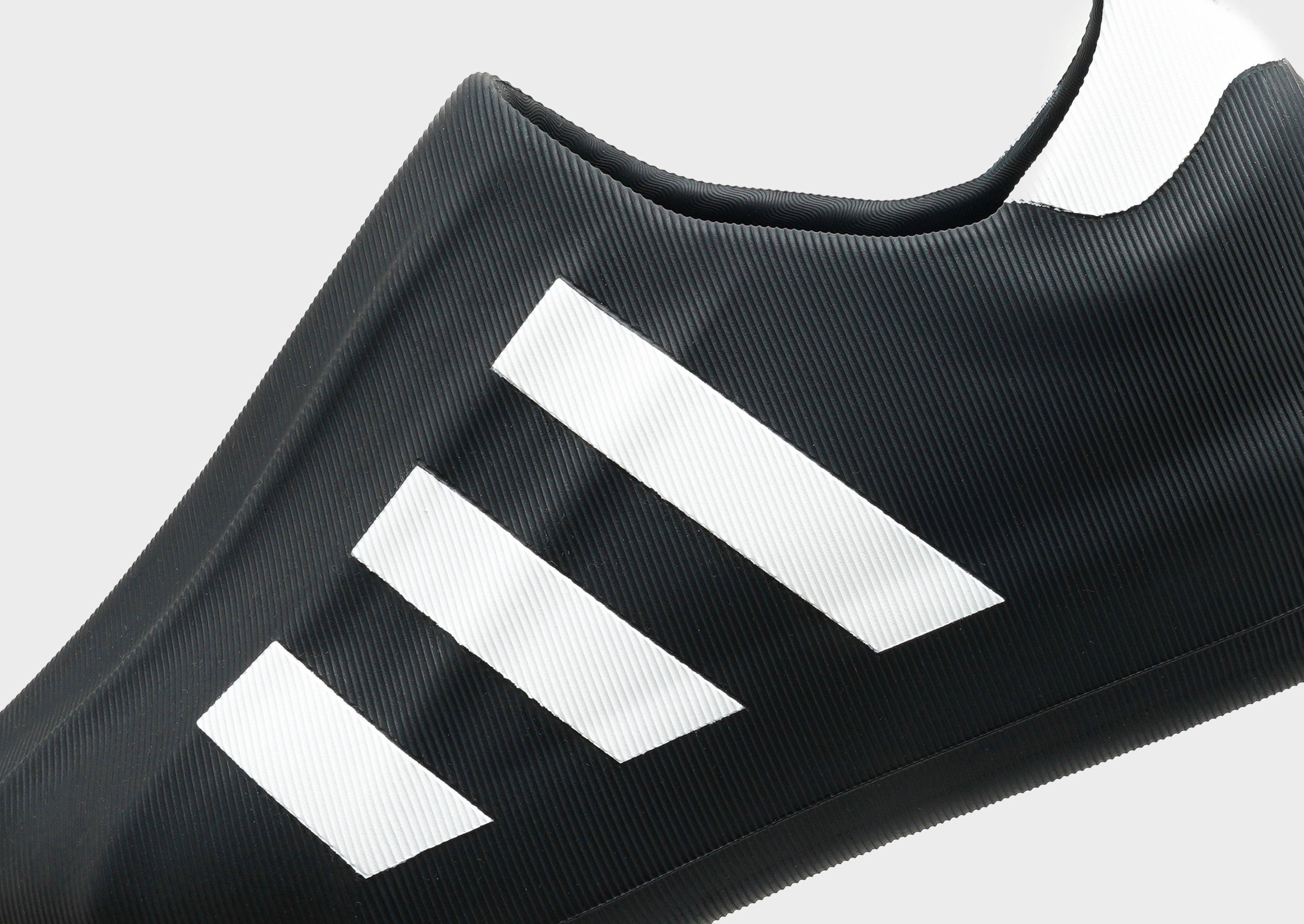 Multi-Wear Essentials, Comfort All Ways, Streamlined Urban, Your Move Gear, Relaxed Motion