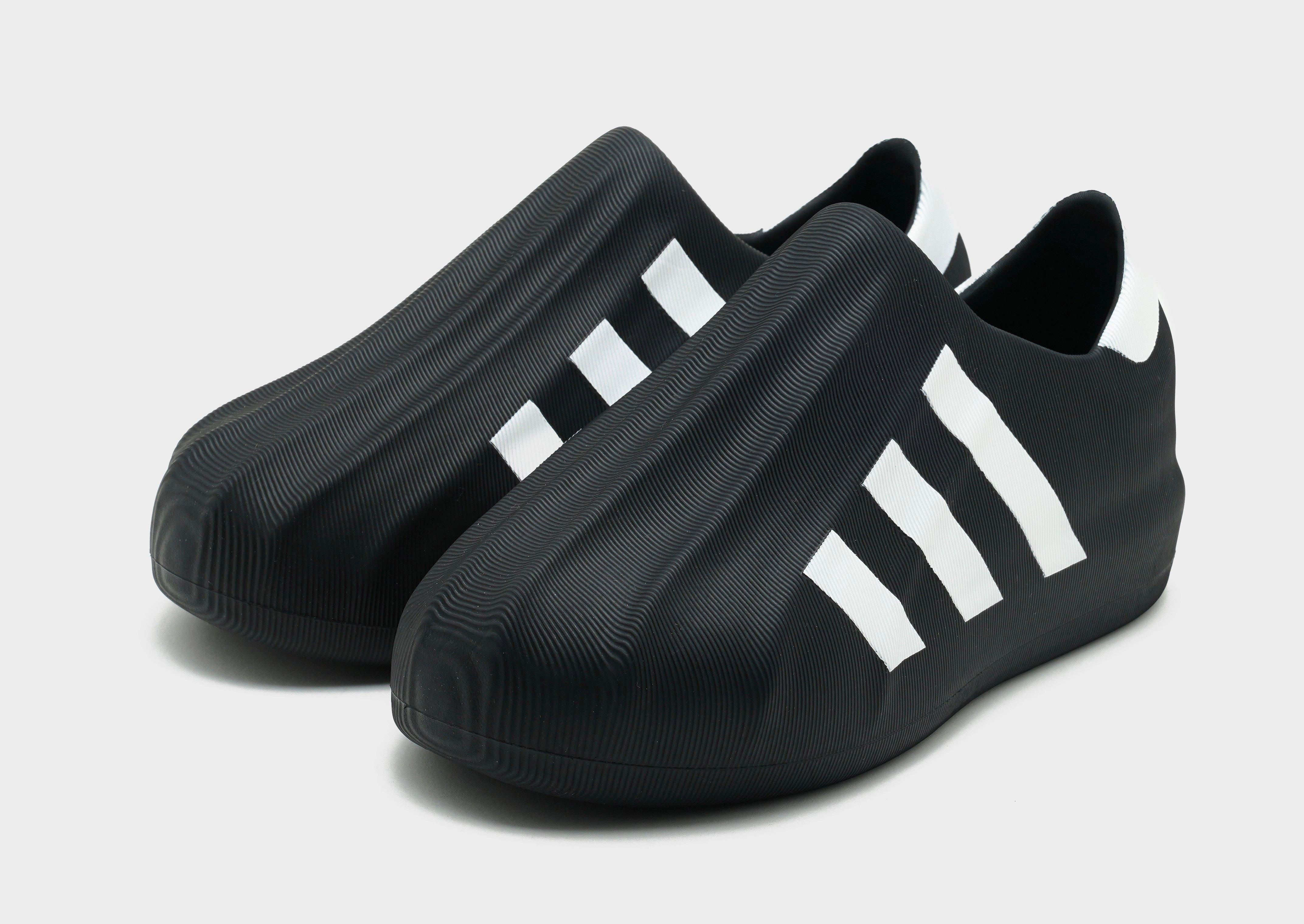 Designed For Lifestyle, Movement Uniform, Active Lifestyle Gear, Your Rhythm Layer, Form-Centered, Progressive Tone, Subtle Signature, Pure Function