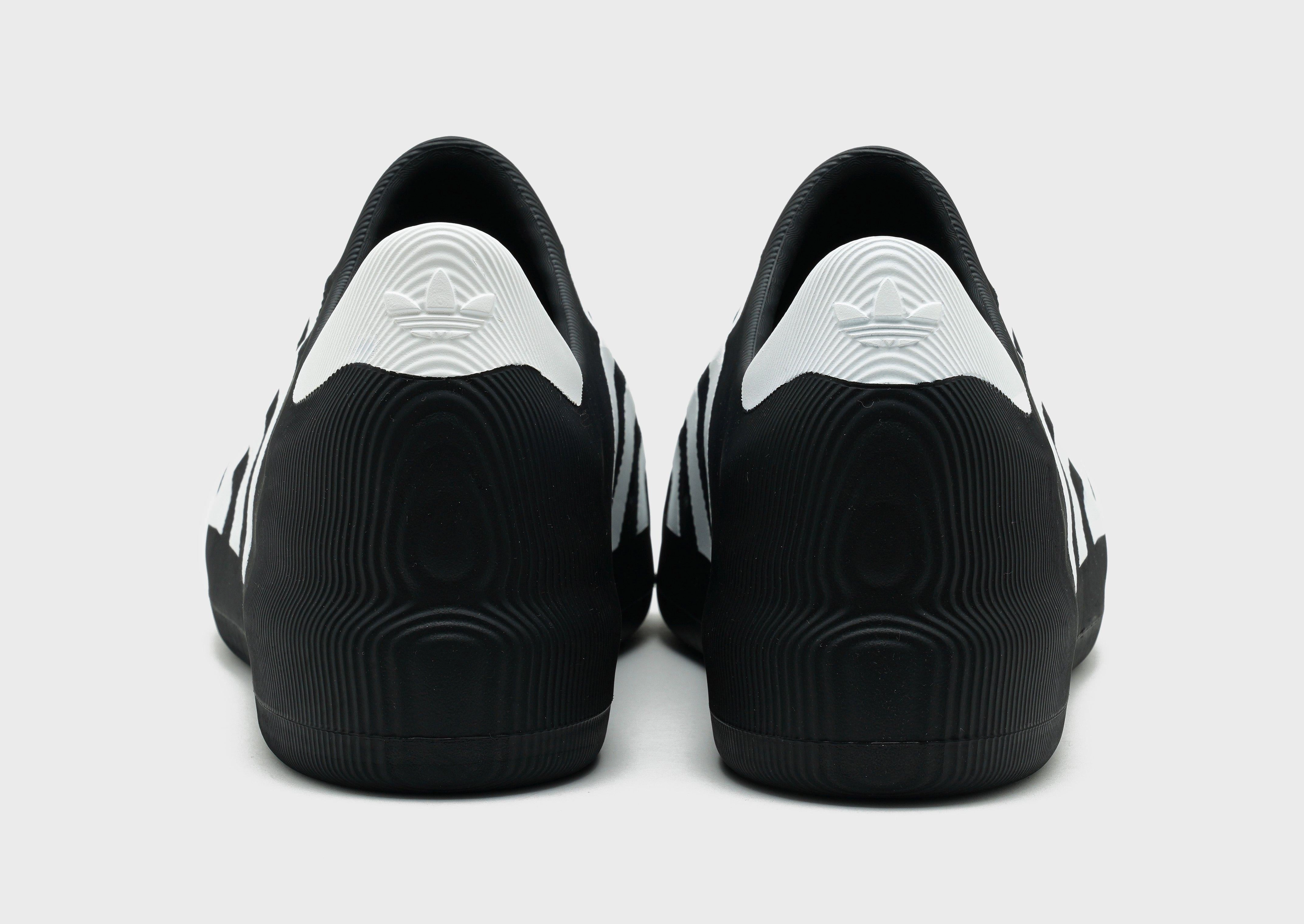 Less Is Bold, Go-Everywhere, Purpose Fit, Streamlined Edge, Wearable Clarity, Everyday Dynamism, Clean-Life Gear, Smooth Layers