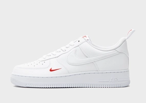 The New Essential, Bold Comfort, Future Lines, Cool And Clean, Motion Elements, Street-Ready
