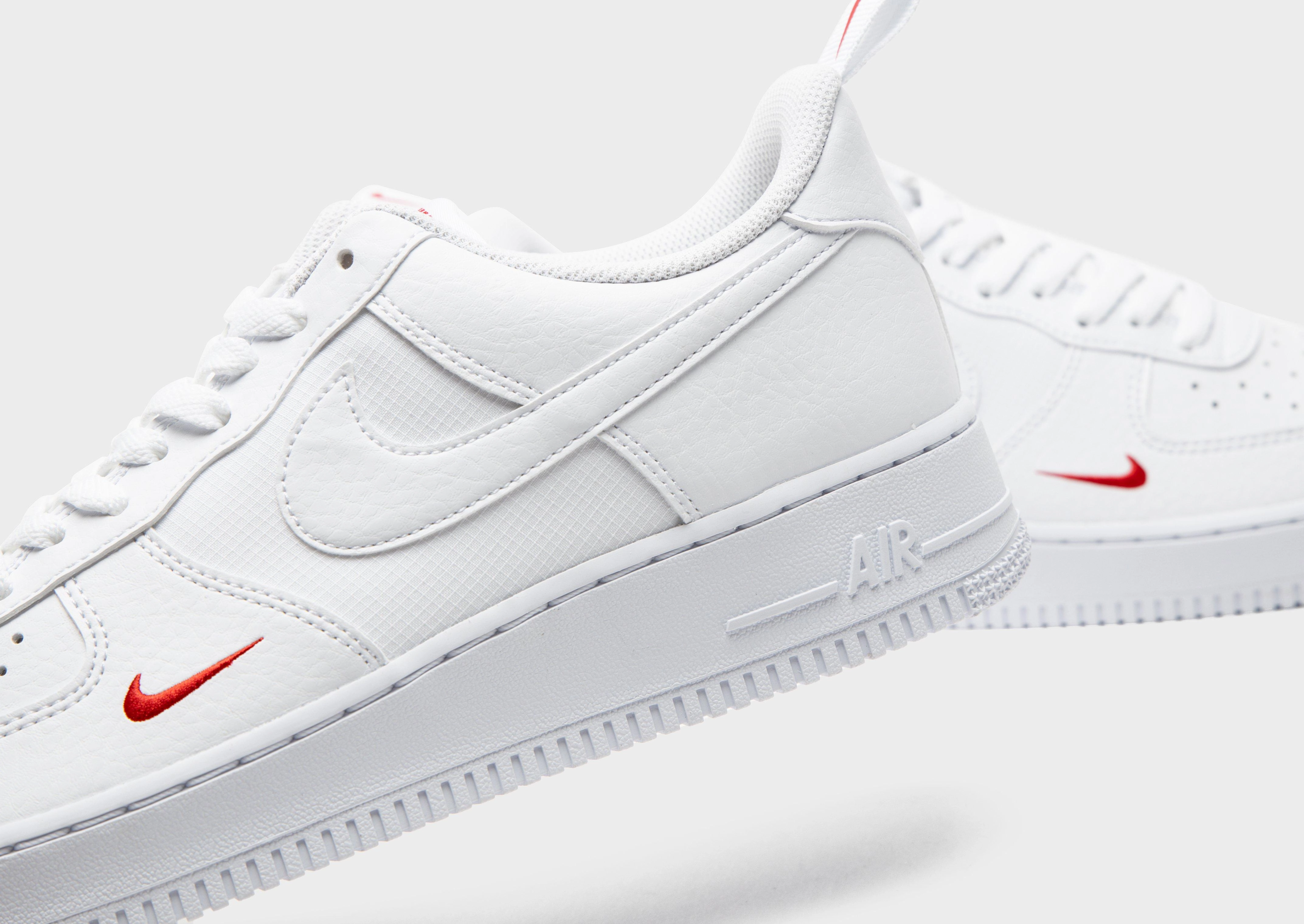 Curated City, Effortless Fit, Layer Light, Clean Attitude, Low-Key Performance, Next-Gen Design, Modern Motion