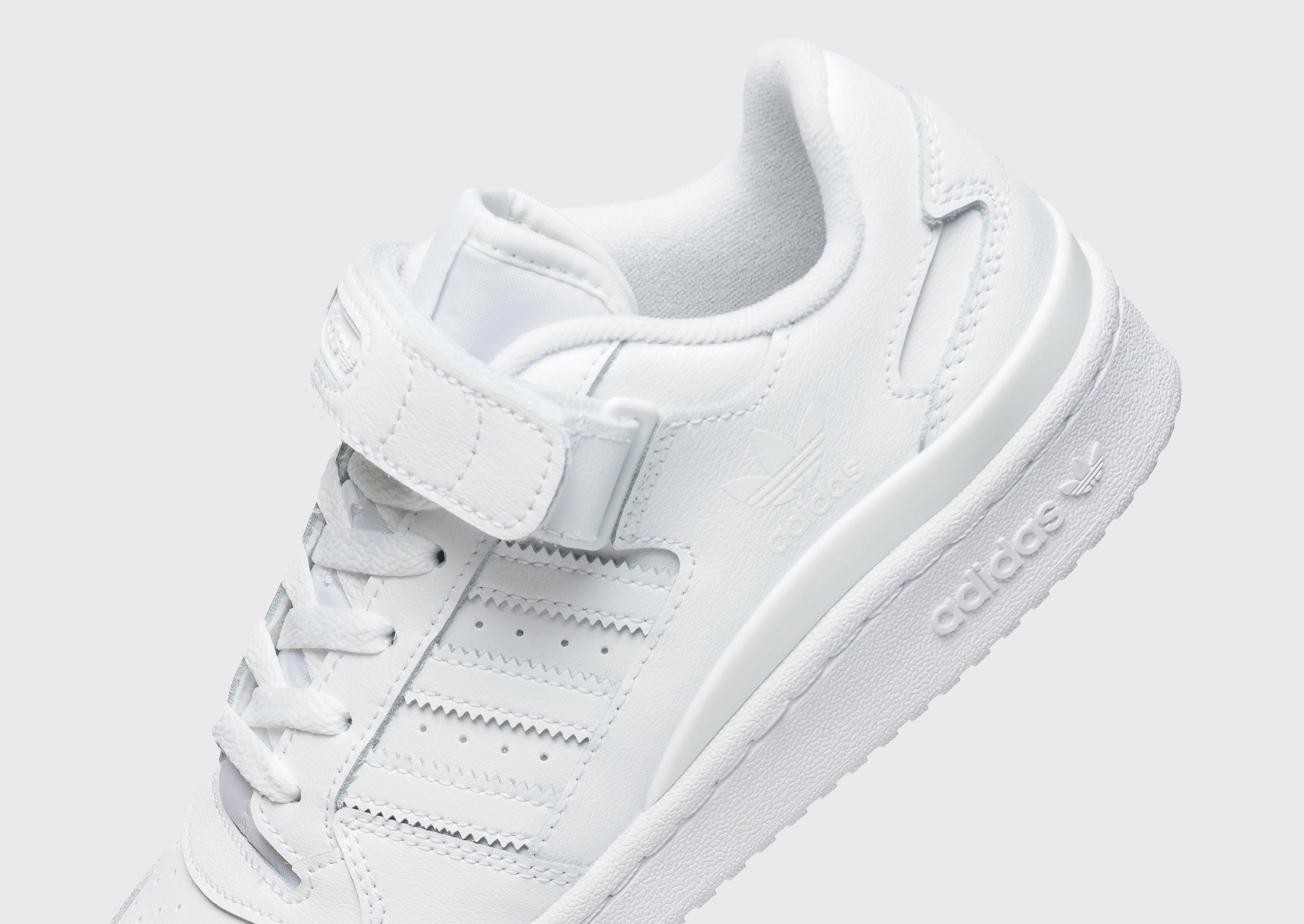 Refined Silhouette, Fresh Drop, Relaxed Innovation, Precision Comfort, Quiet Impact, Effortless Fit, Easy Polish