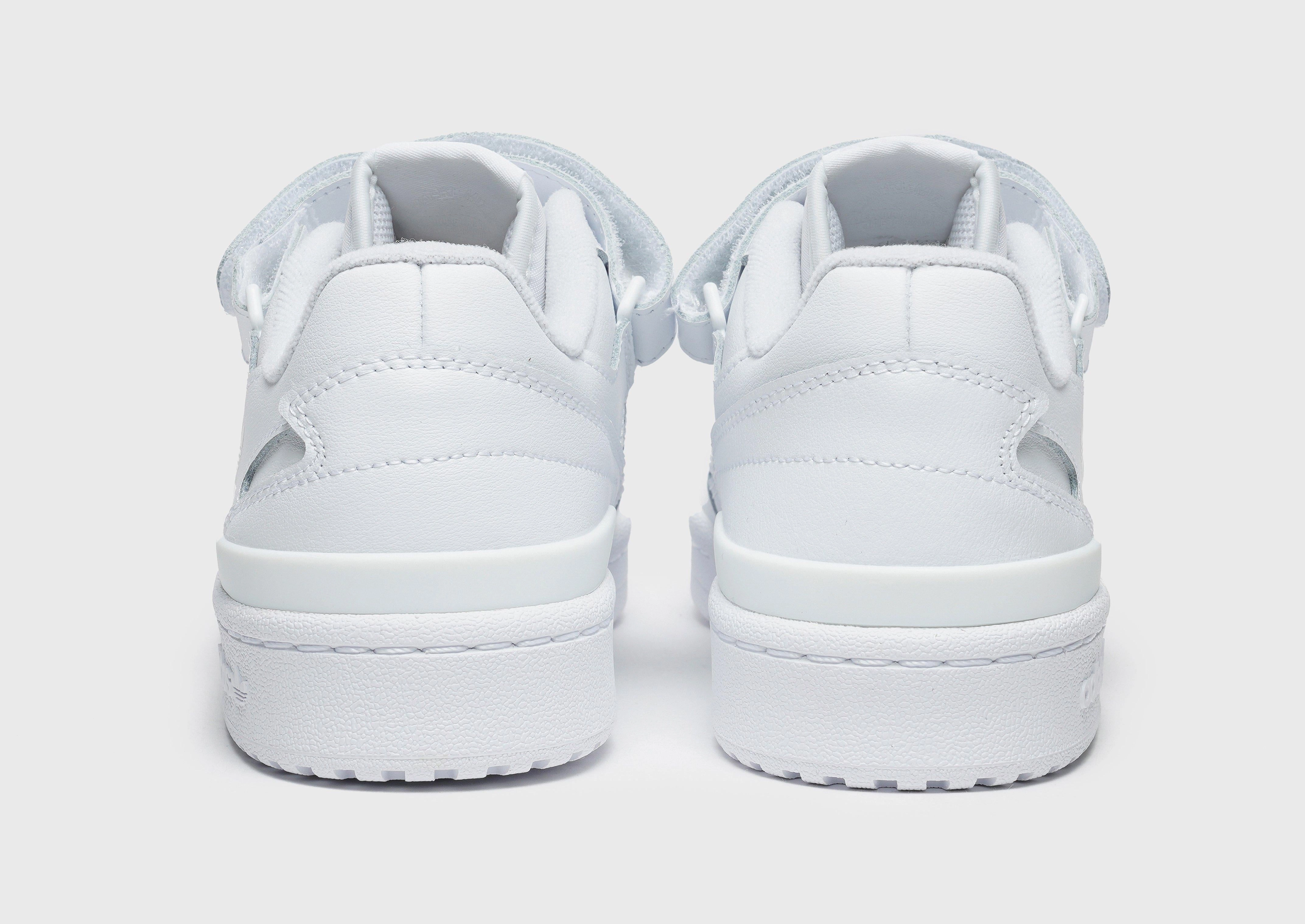 Form And Motion, Forward Pulse, Precision Layers, Crafted For Presence, Urban Toolkit, Versatile Mood