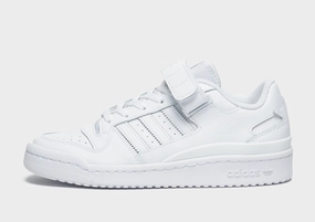 Shaped For Flow, Crafted Balance, Future-Forward Comfort, Dynamic Balance, Built Around You, Simplicity Rules, Urban Optimized