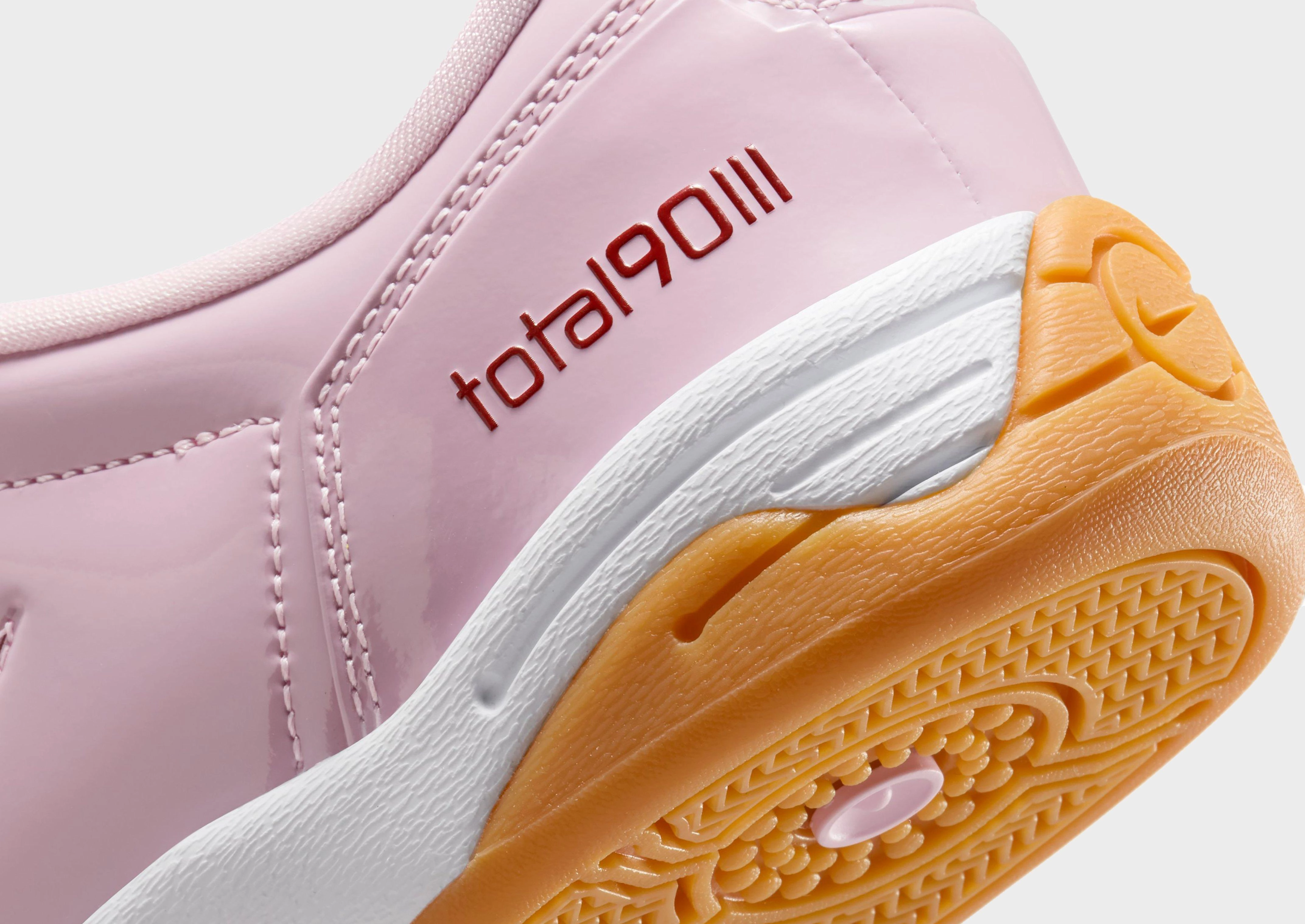 Precision Comfort, Step Into Rhythm, Rhythm Of Life, Modern Pattern, Relaxed Innovation, Move-Easy Layers, Versatile Build