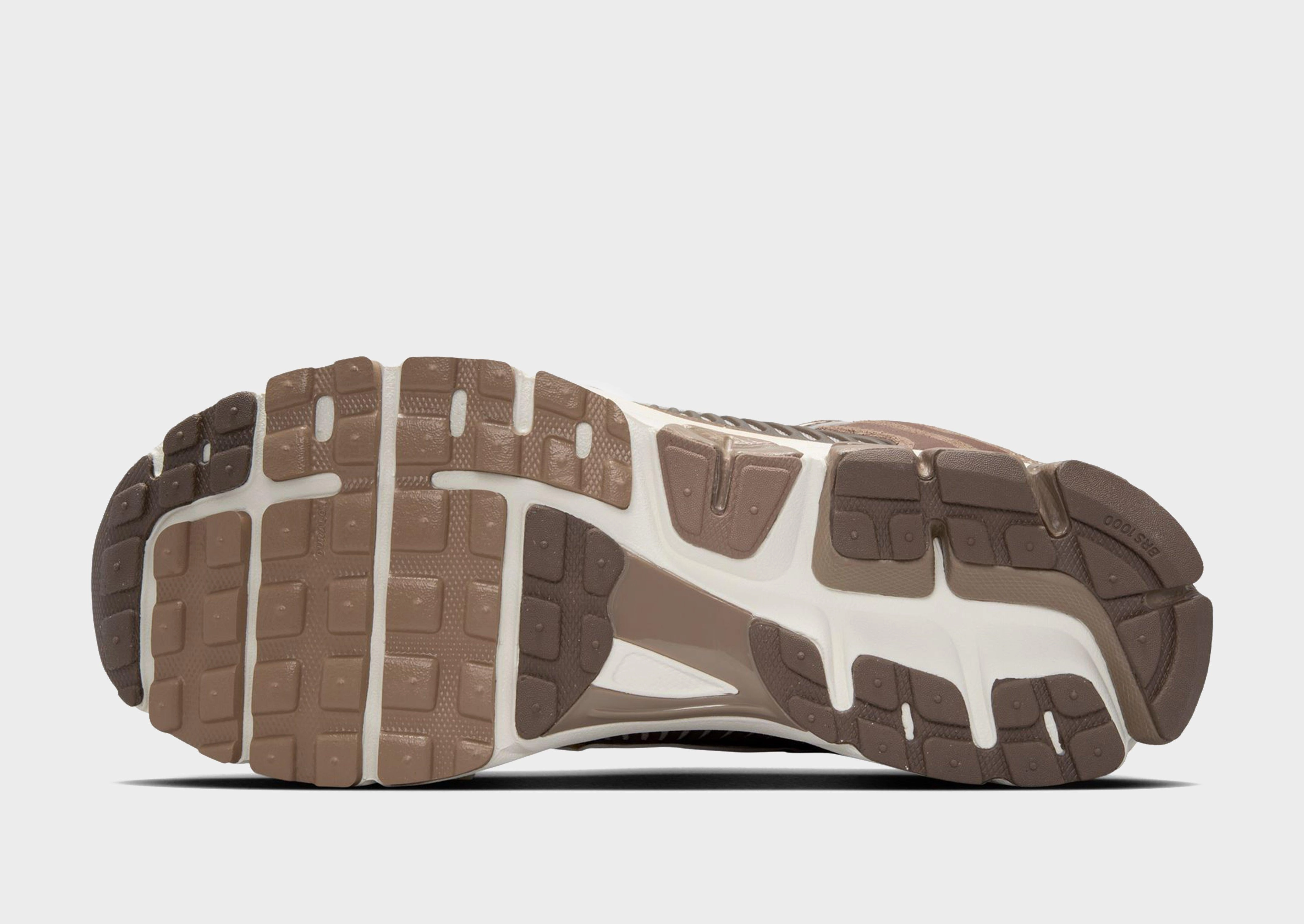 No-Fuss Fit, Light Motion Gear, Chill-Crafted, Active Ease, Mobility Made Easy, Clean Energy, Live In Motion, Cool Fitwear