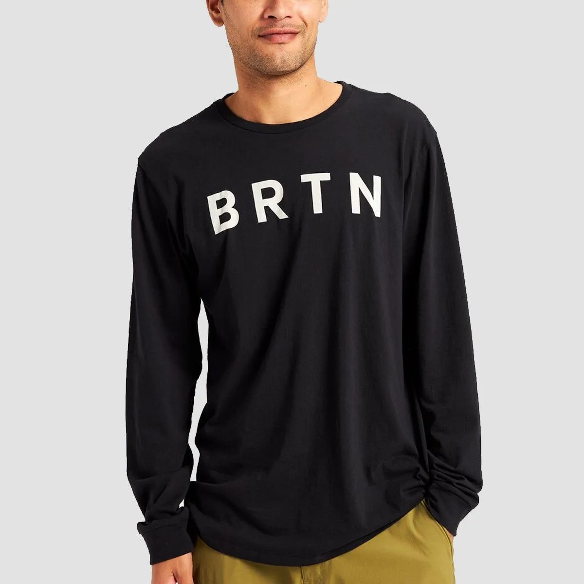 Cool Confidence, Essence Wear, Active Core, Future-Ready Looks, Core Rhythm, Shift Into Ease