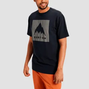 Smooth Silhouettes, Effortless Edge, Crafted For Calm, Simplify Your Day, Dynamic Essentials, Signature Look, Designed To Layer, Future-Forward Comfort
