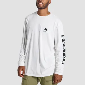 Street Motion, Movement Layers, Dynamic Essentials, Ready To Flex, Style That Adapts