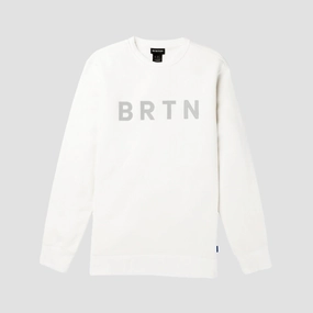 Future-Ready, Daily Wear, Future In Motion, Built For Motion, Built For Today