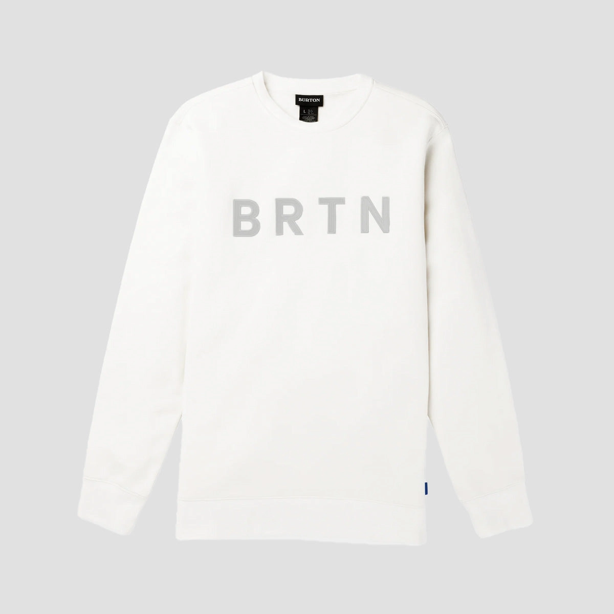 Future-Ready, Daily Wear, Future In Motion, Built For Motion, Built For Today