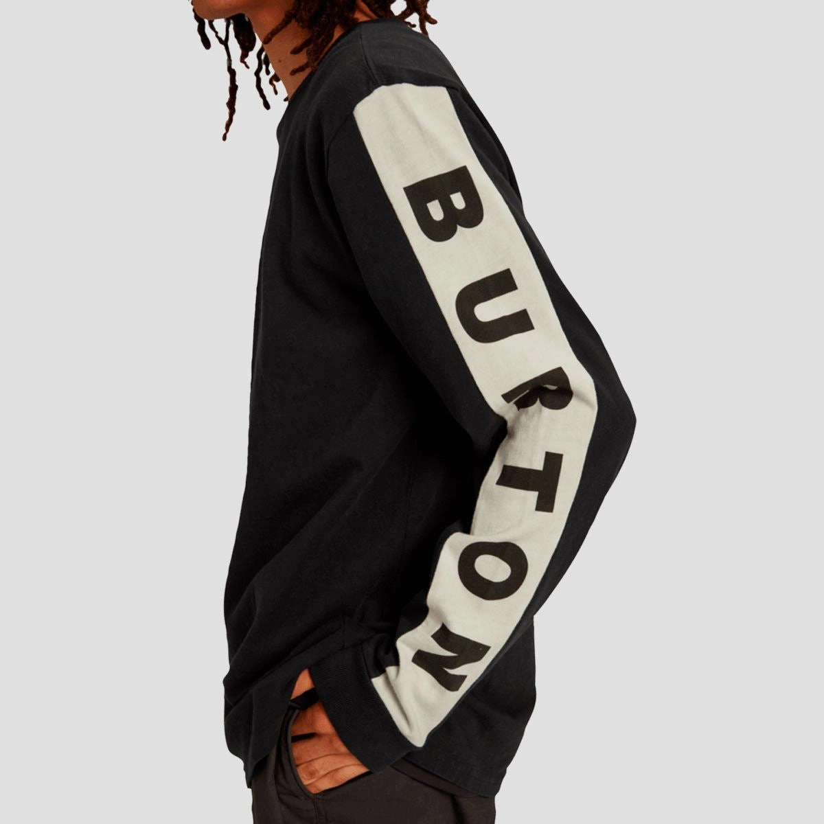 Form And Function, Movement Readywear, Daily Shift, Bold In Simplicity, Essential Structure, City-Fit, Cool Experience, Your Livewear