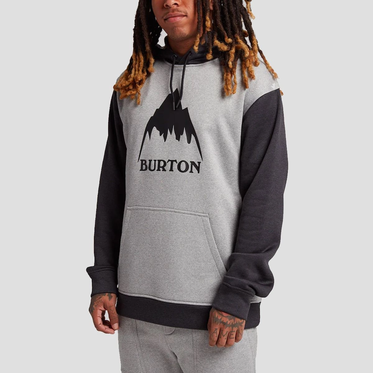 Functional Calm, Anytime Movement, Precision Style, Daily Designwear, Vibe-Driven Gear, Driven By Comfort, Urban Layering