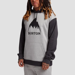 Functional Calm, Anytime Movement, Precision Style, Daily Designwear, Vibe-Driven Gear, Driven By Comfort, Urban Layering