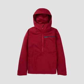 Tailored Utility, Tailored For Life, Elevated Gear, Distinctly Modern, Crafted For Calm