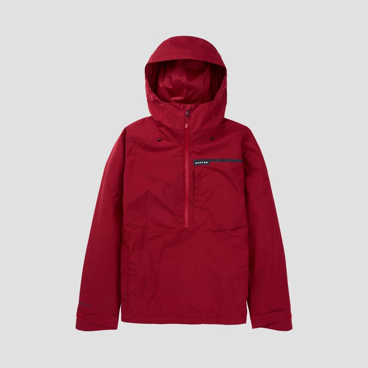 Tailored Utility, Tailored For Life, Elevated Gear, Distinctly Modern, Crafted For Calm