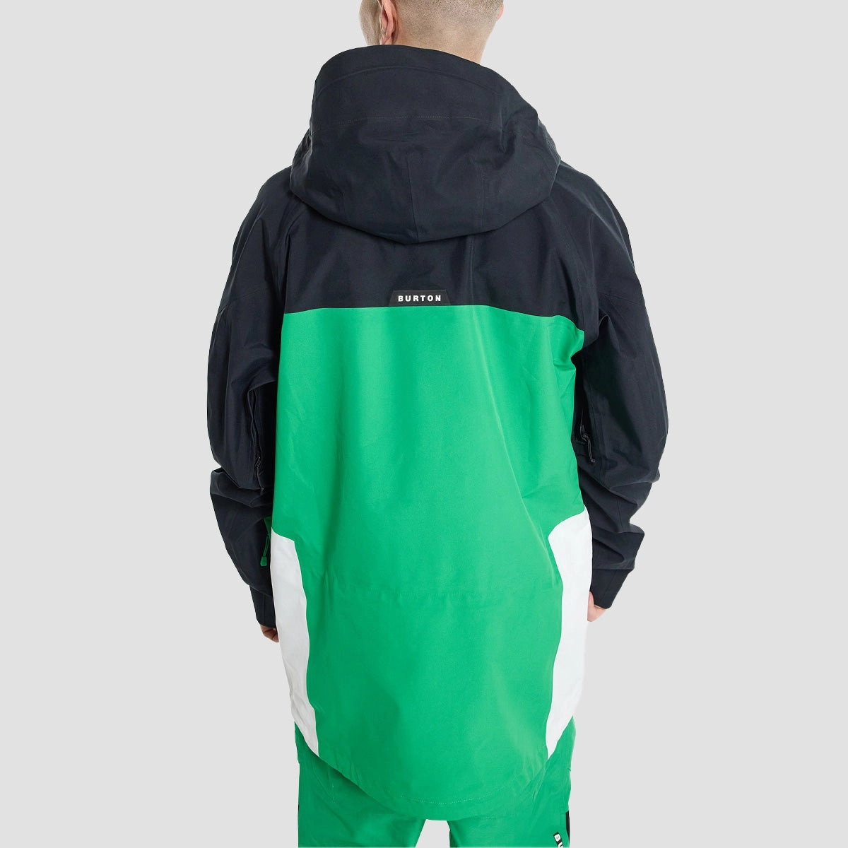 Timeless Motionwear, Active Corewear, Essence Of Movement, Instant Outfit, Universal Function, Living Flow, Smooth Fit