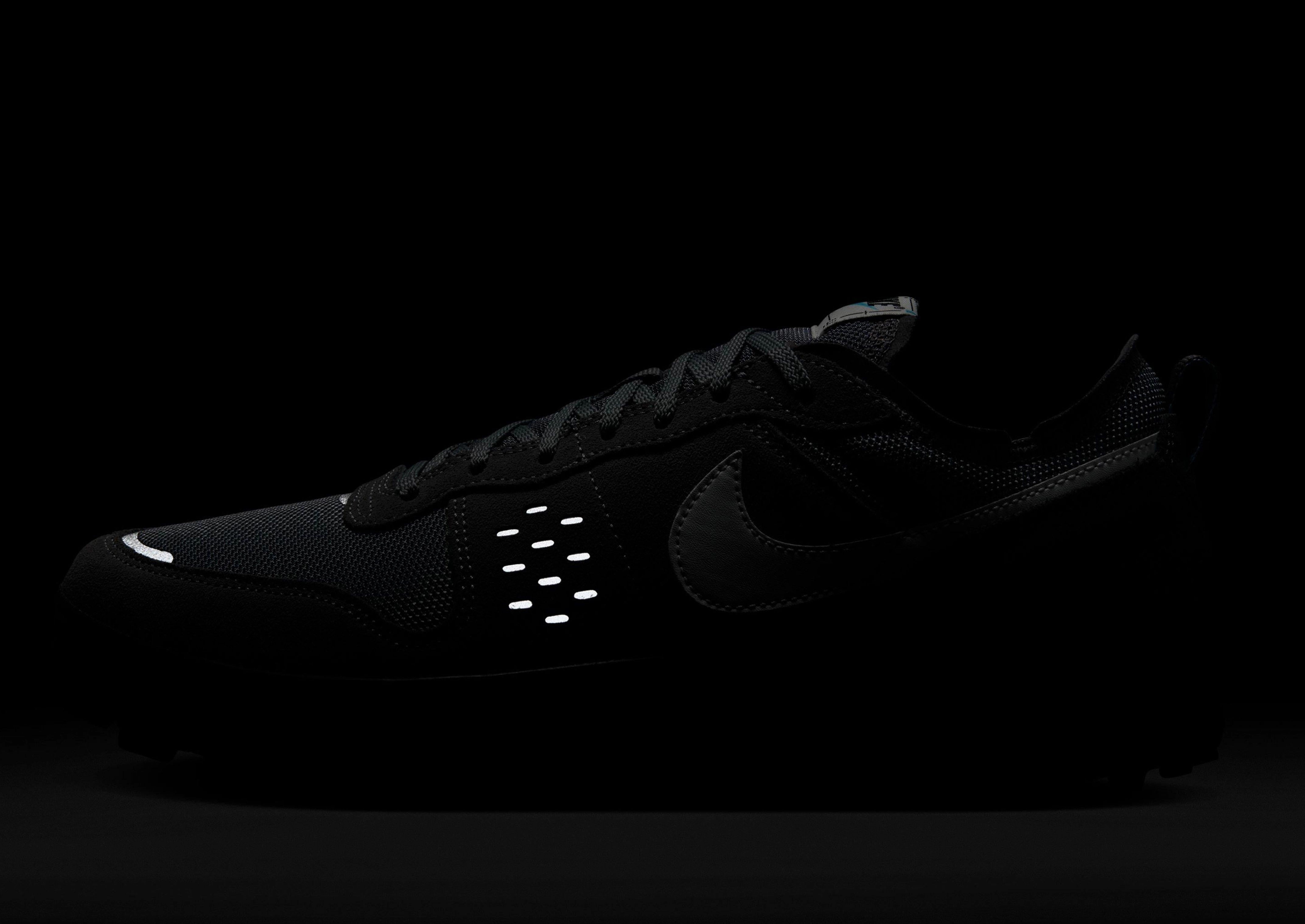 Precision Lifestyle, Active Energy, Your Everyday Edge, Made To Perform, Designed With Rhythm