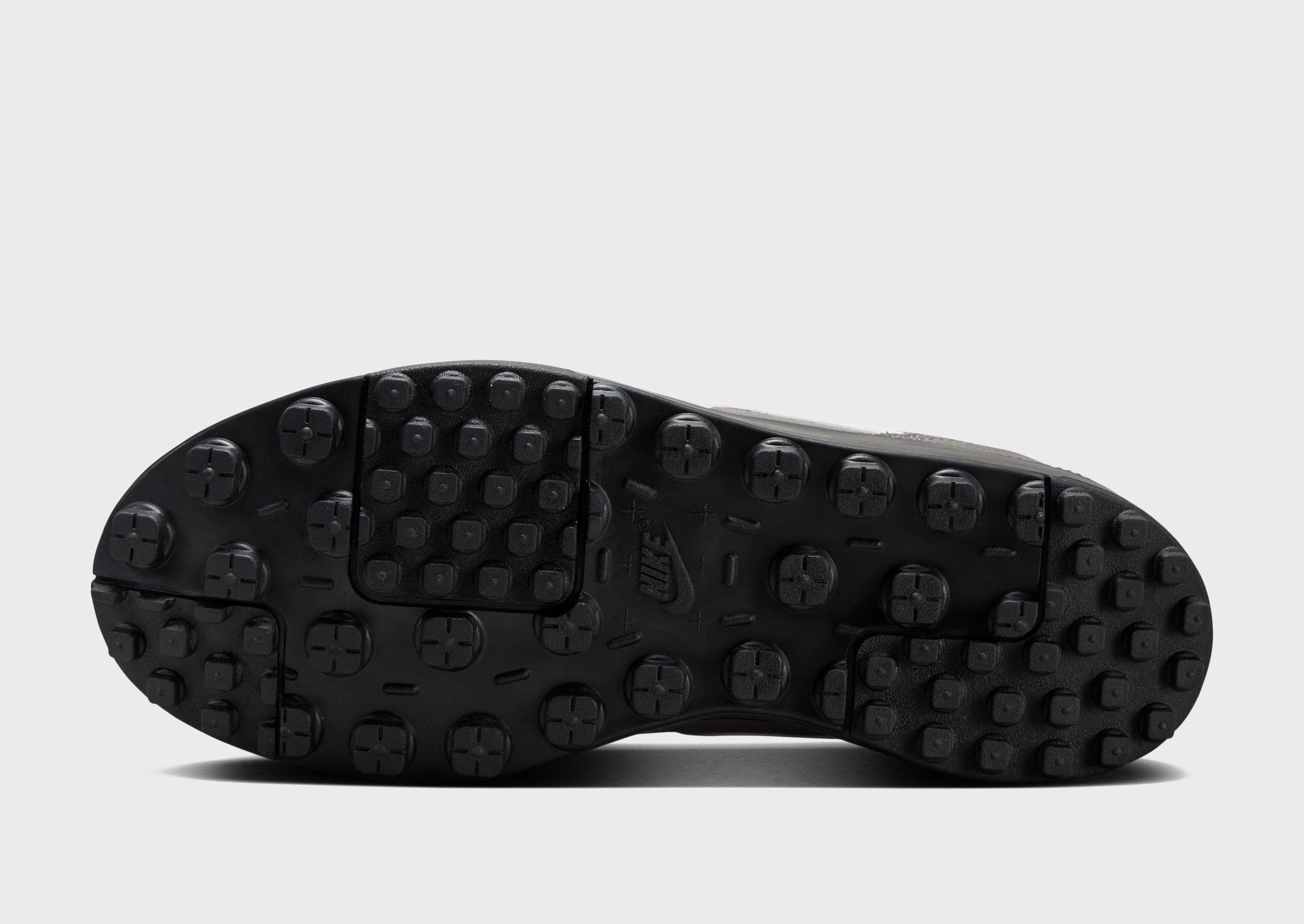 Go-To Gear, Comfort-Driven, Precision-Made, Day-To-Night Fit, Seasonal Updates