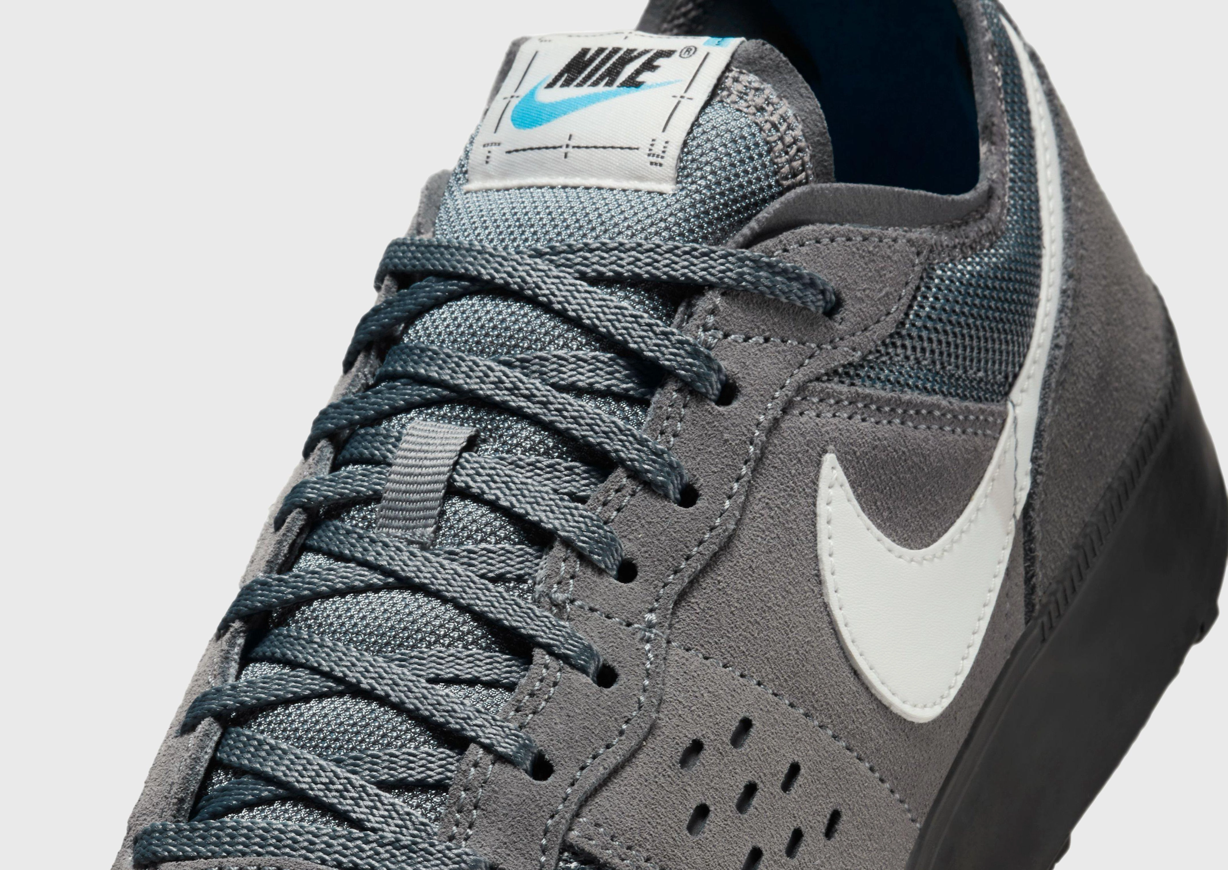 Refined Balance, Ready When You Are, Essential Rhythm, Urban Inspired, Refined Silhouette, Relaxed Core, City-Fit