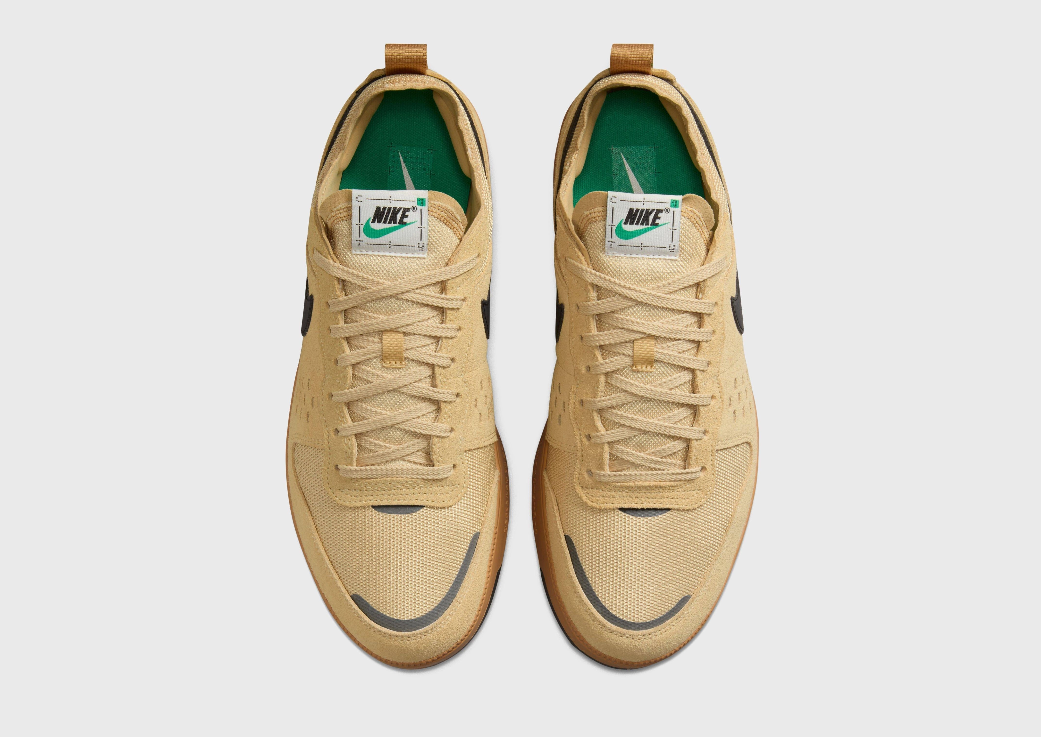 Comfort All Ways, Modern Rhythm, Fresh Drop, All-Day Rhythm, Future Fit, Layered Utility