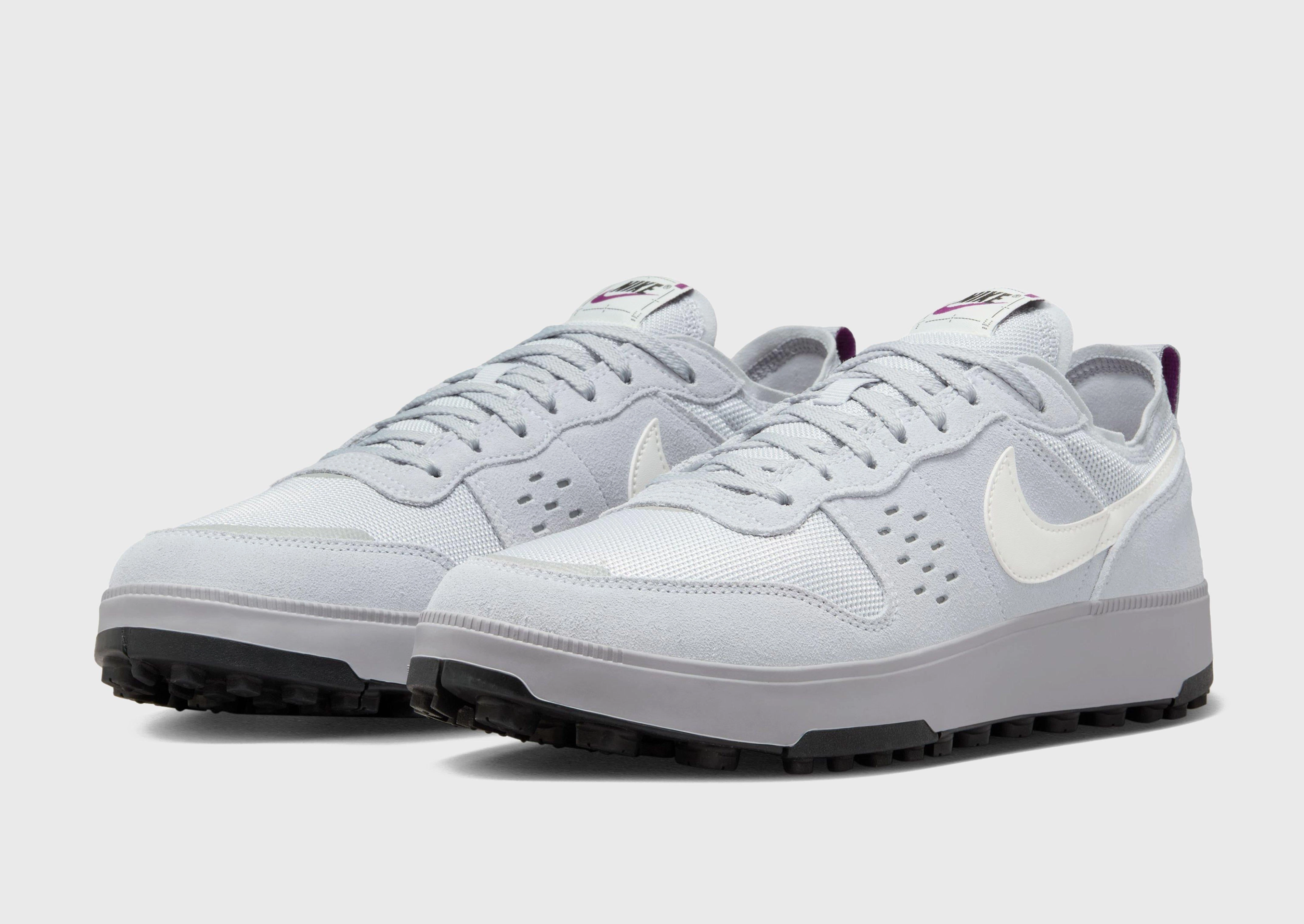 Movement Reimagined, Precision Comfort, Clean Profile, Quiet Performance, Crafted To Move