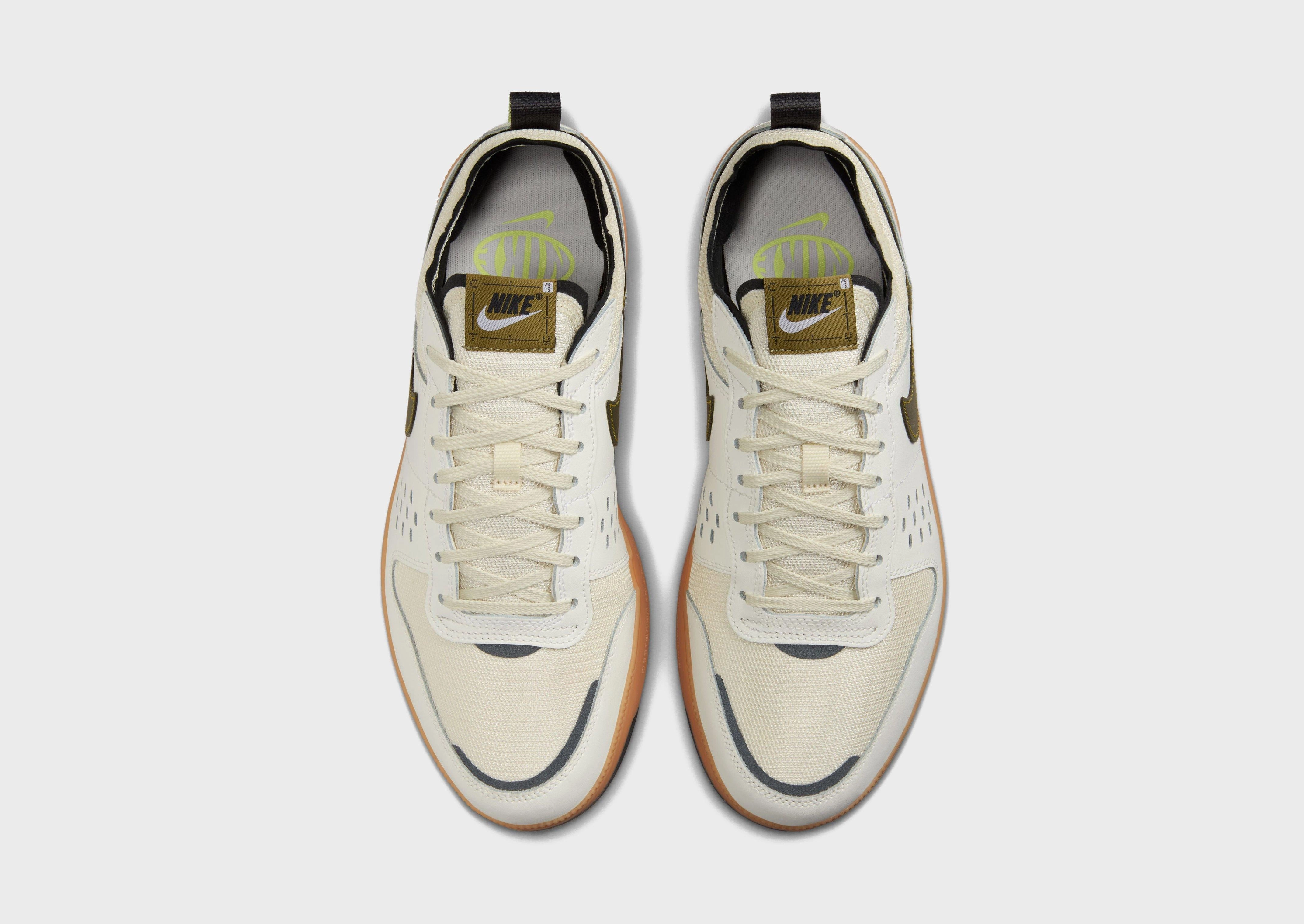 Refined Urbanism, Unisex Rhythm, Fluid-Form Design, Made To Flex, Essence Wear
