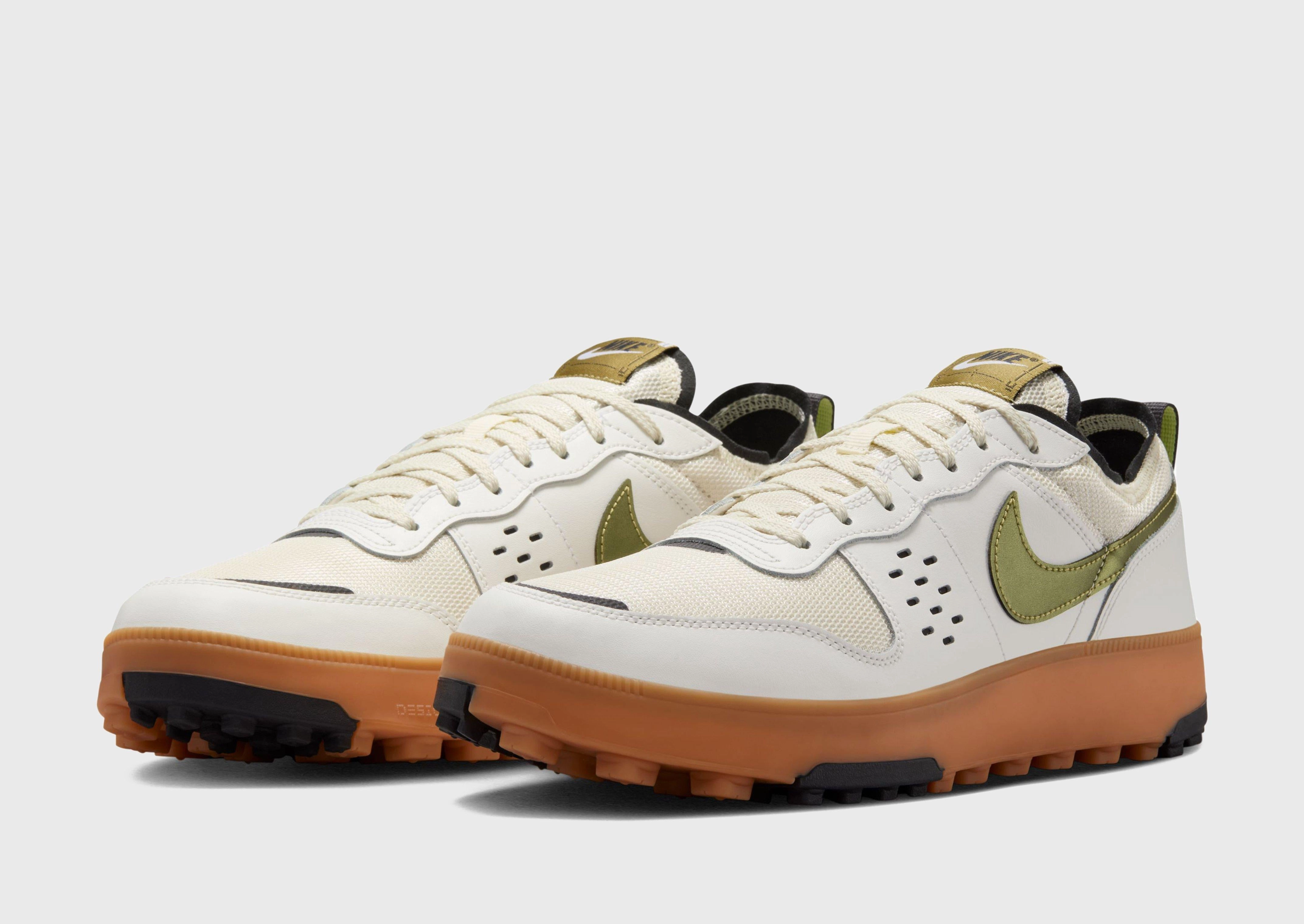Shape Your Day, Clean Energy, Motion Elements, Freedom Fitted, Quiet City Style, Everyday Comfort, City-Flex
