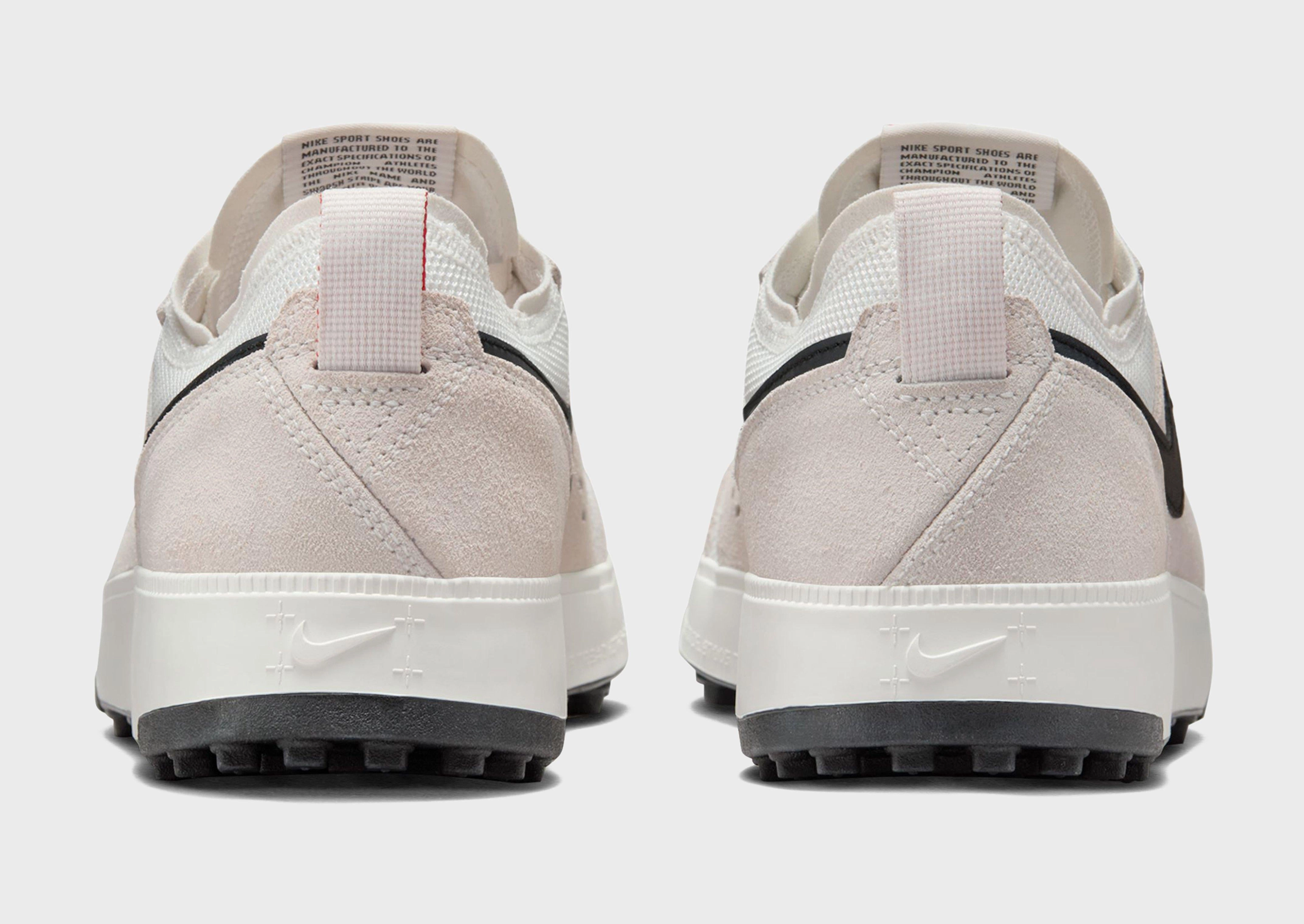 Made To Perform, City-Flex, Designed For Ease, Bold Form, Refined Edgewear, Confident Comfort