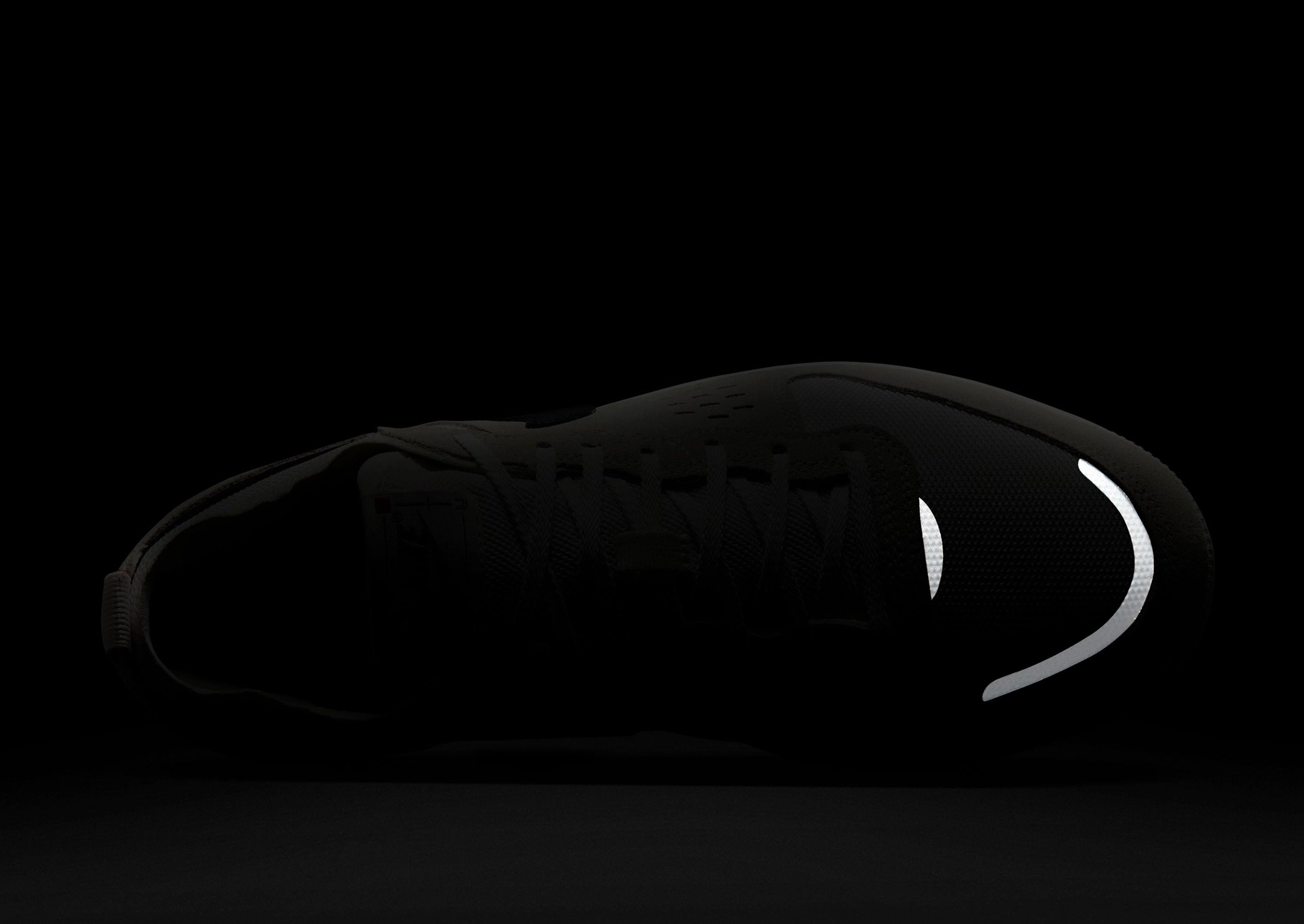 Core Rhythm, Expressive Minimal, Comfort Refined, Next-Gen Design, New Classics, Tech-Forward Fit