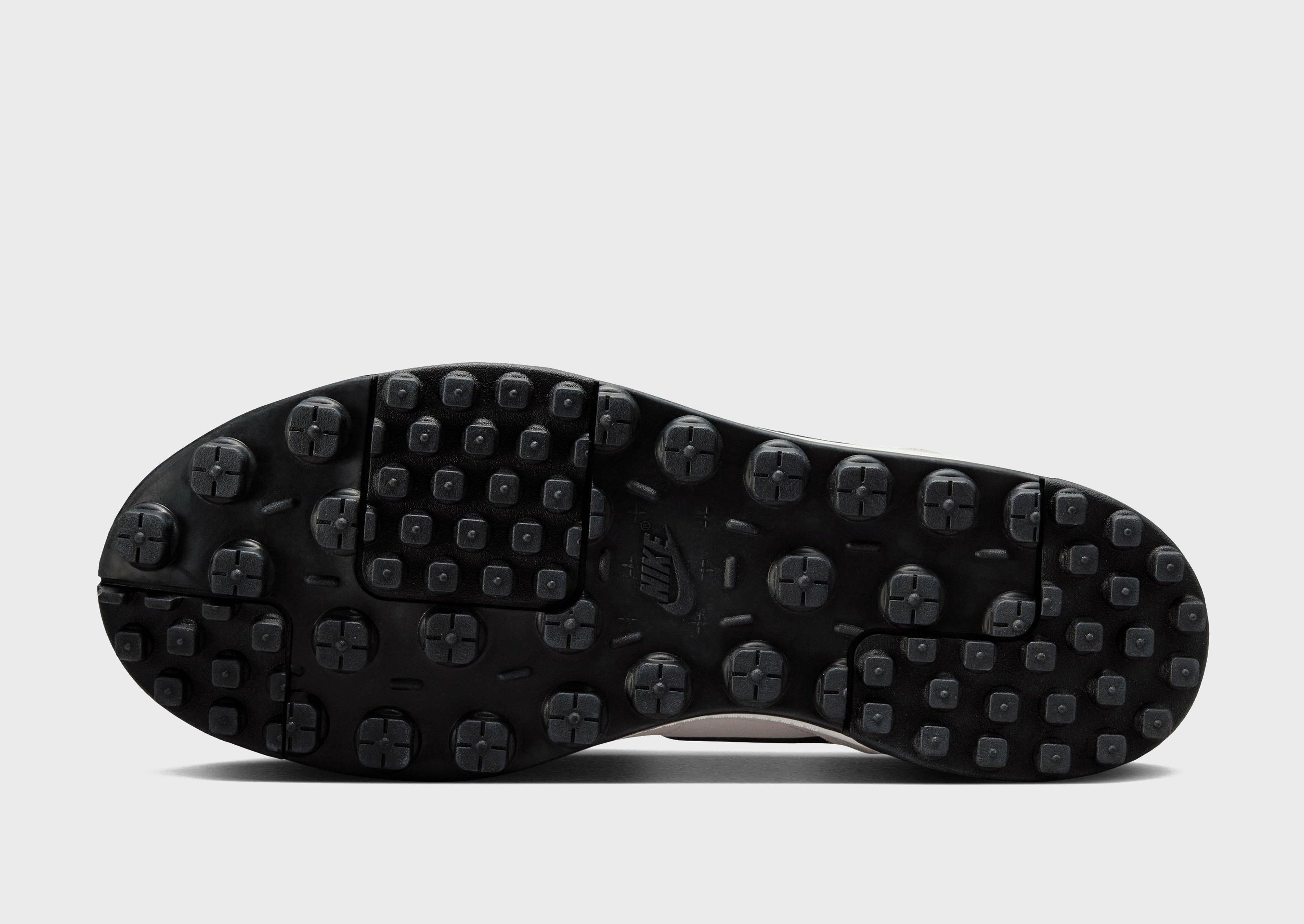 Minimal Design, Performance Living, Engineered For Now, Refined Looks, Vibe-Driven Gear, Edge-Layered
