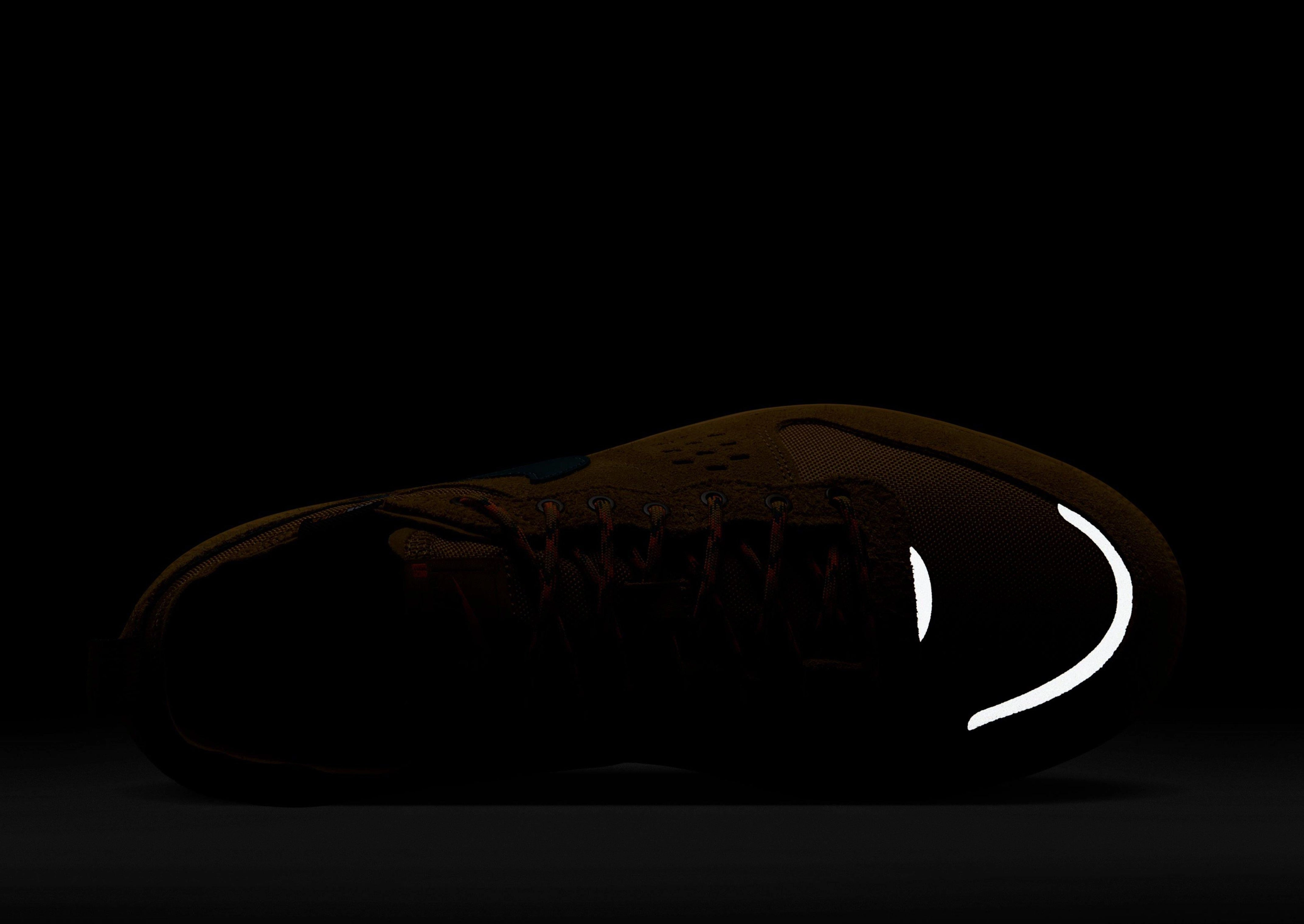 Versatile Mood, Future Utility, Future-Ease, Versatile Drop, Minimal Design, New Neutral, Clean-Life Gear