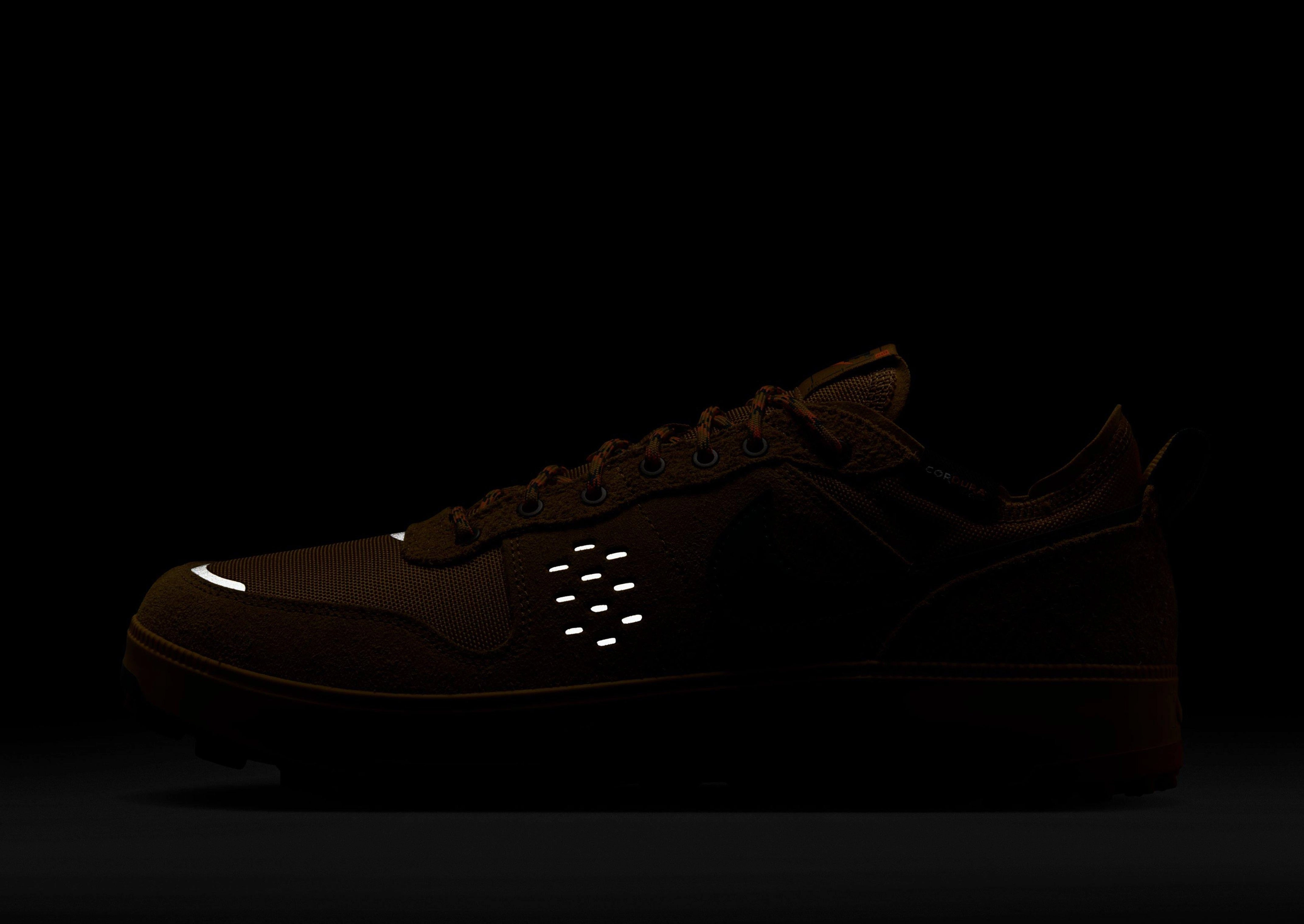 Season-Neutral, Minimal Mode, All-Day Rhythm, Made For Rhythm, Refined Silhouette, Flowline Fashion