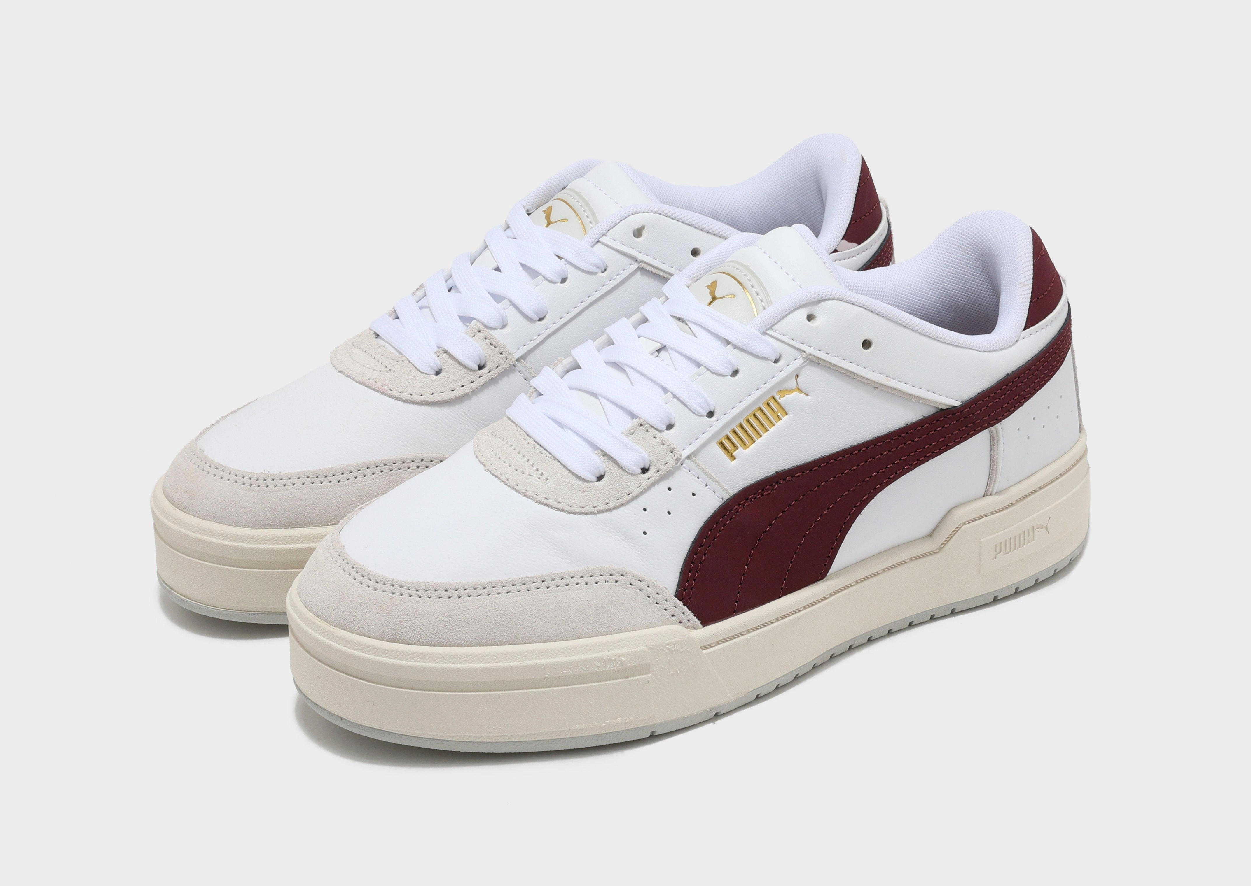 Quiet Vibe, New Classics, Smooth Layers, Everyday Function, City-Layered, Comfort-Focused, Seamless Outfit