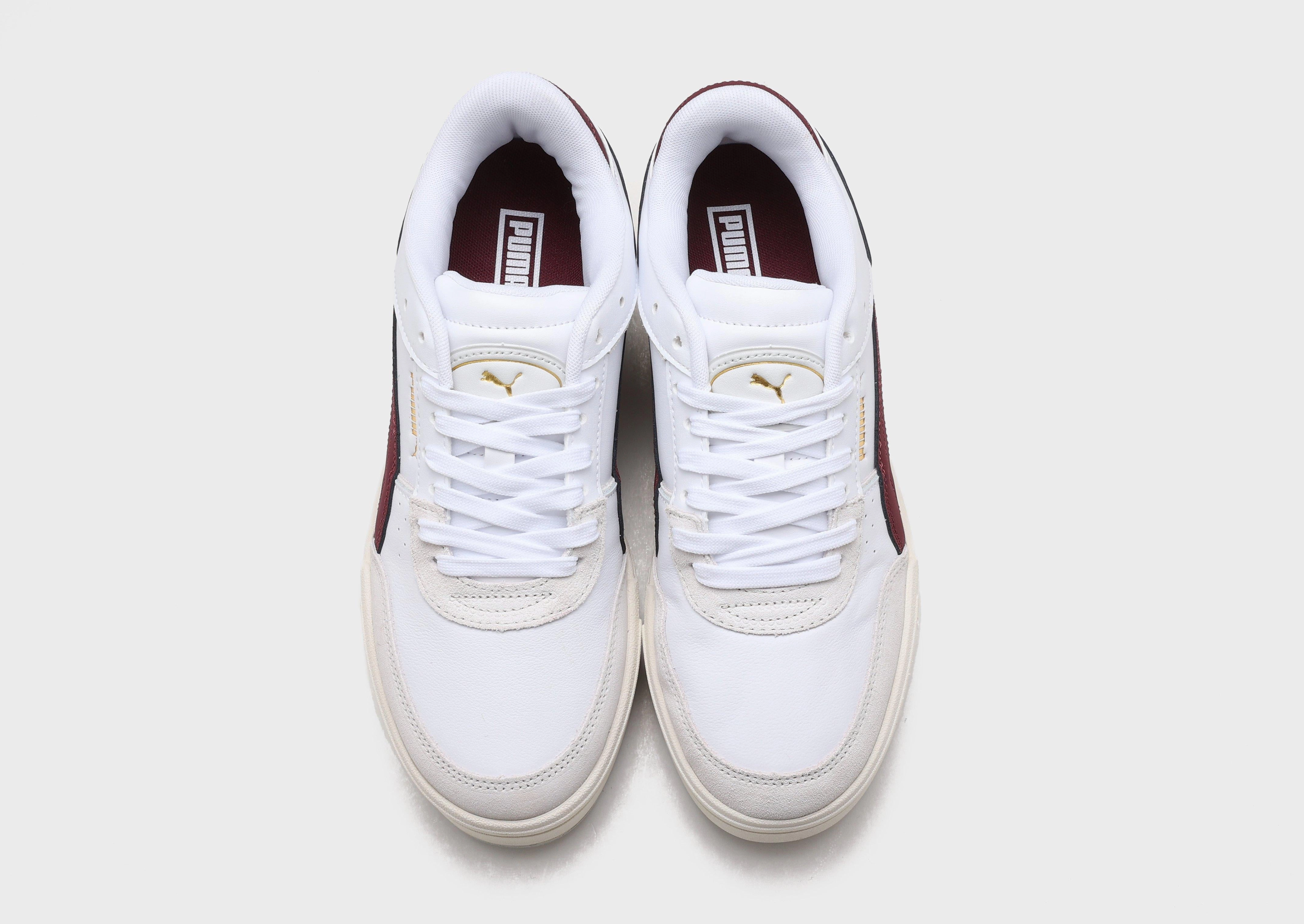 Built For Today, Core-Level Comfort, Evolved Form, Versatility Reimagined, Form-Focused, Calm Layers