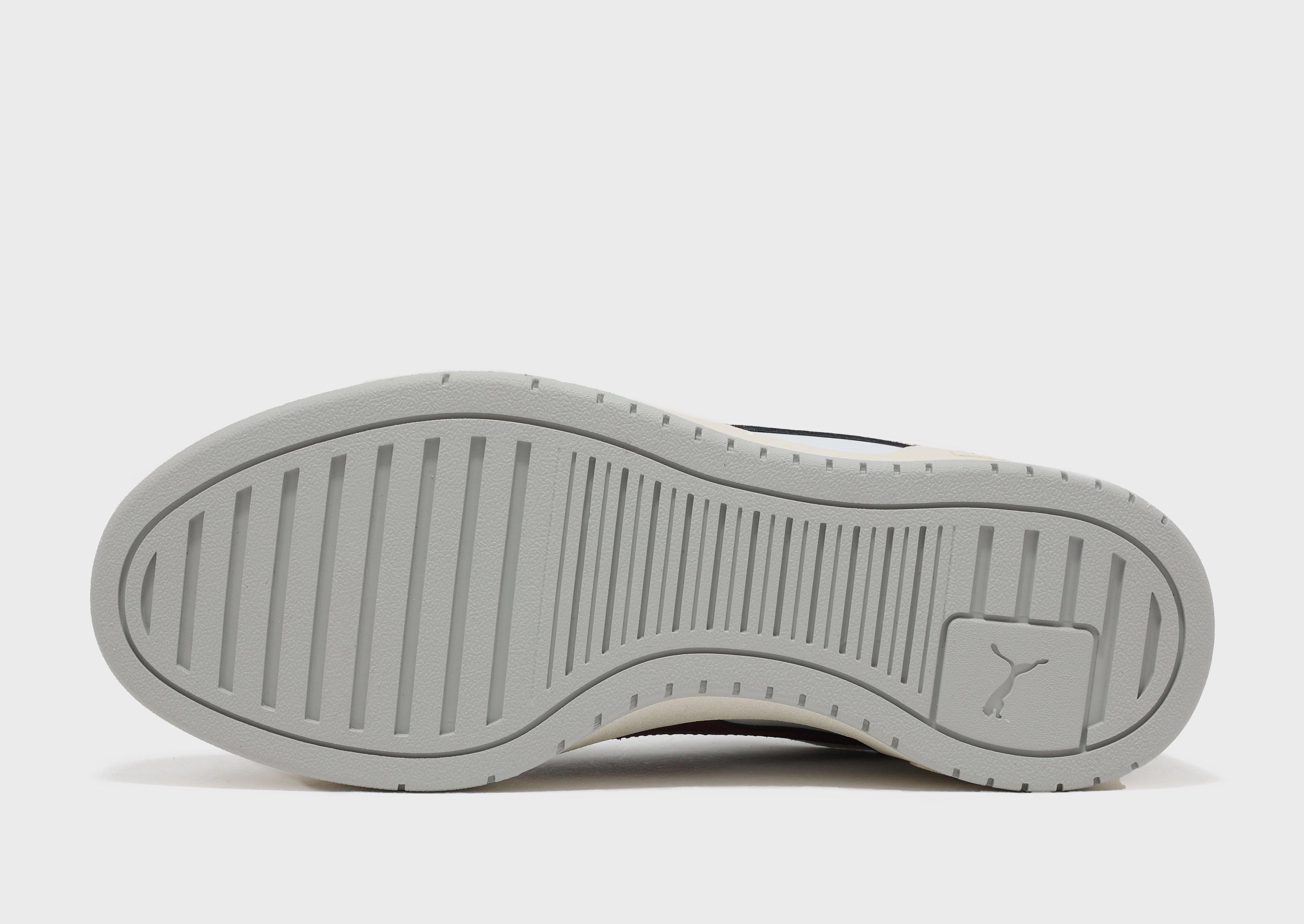 Minimal Mode, Multi-Wear Essentials, Movement Uniform, Core Rhythm, Freedom Fitted