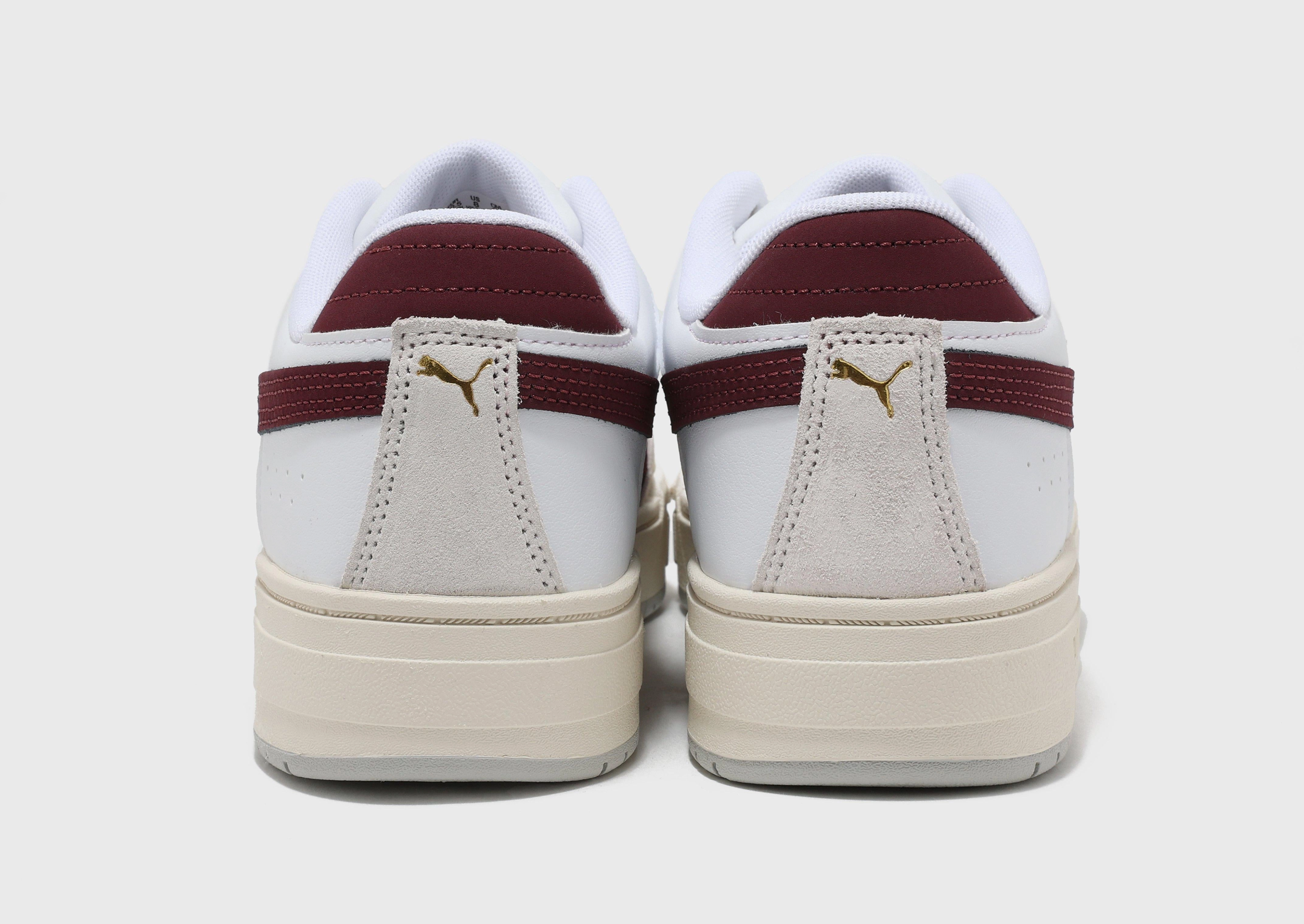 Ease Engineered, Streamlined Urban, Clean Dailywear, Anytime Movement, Style Made Easy